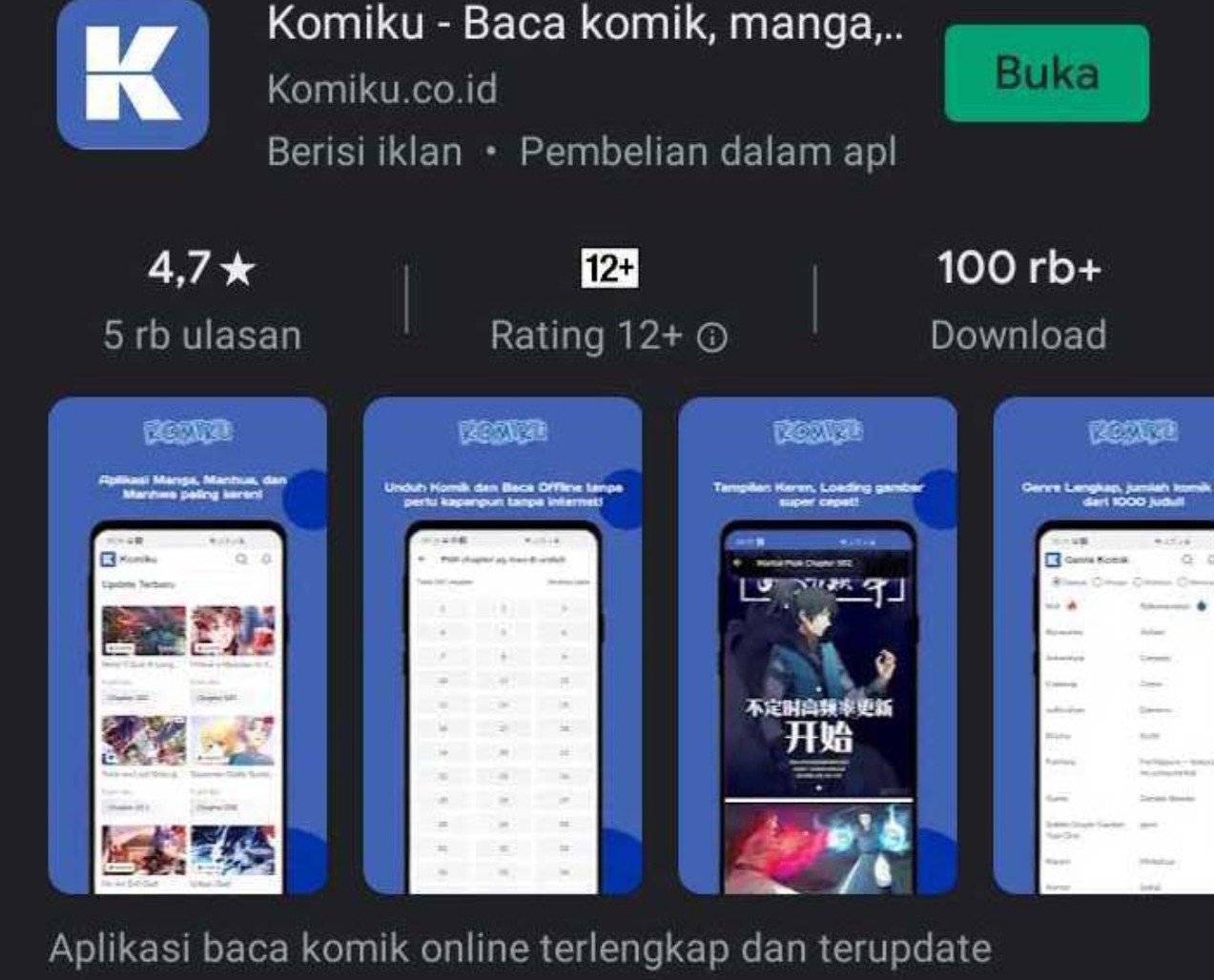 Halaman 24 dari 26