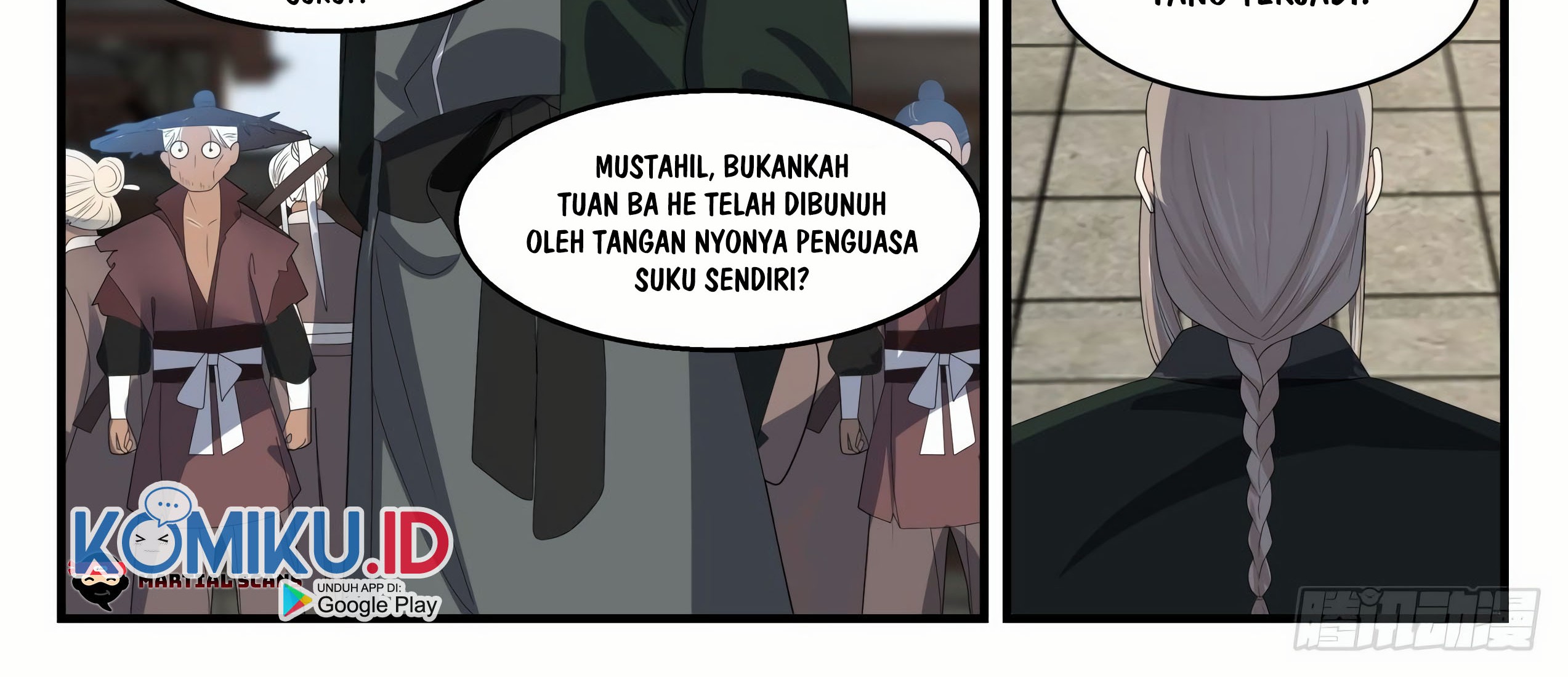 Halaman 6 dari 26