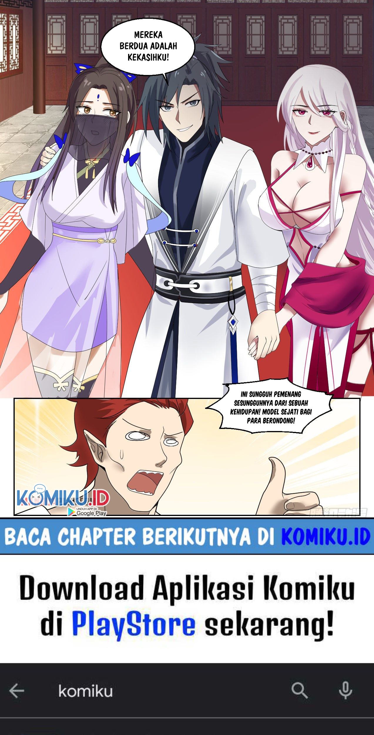 Halaman 16 dari 19