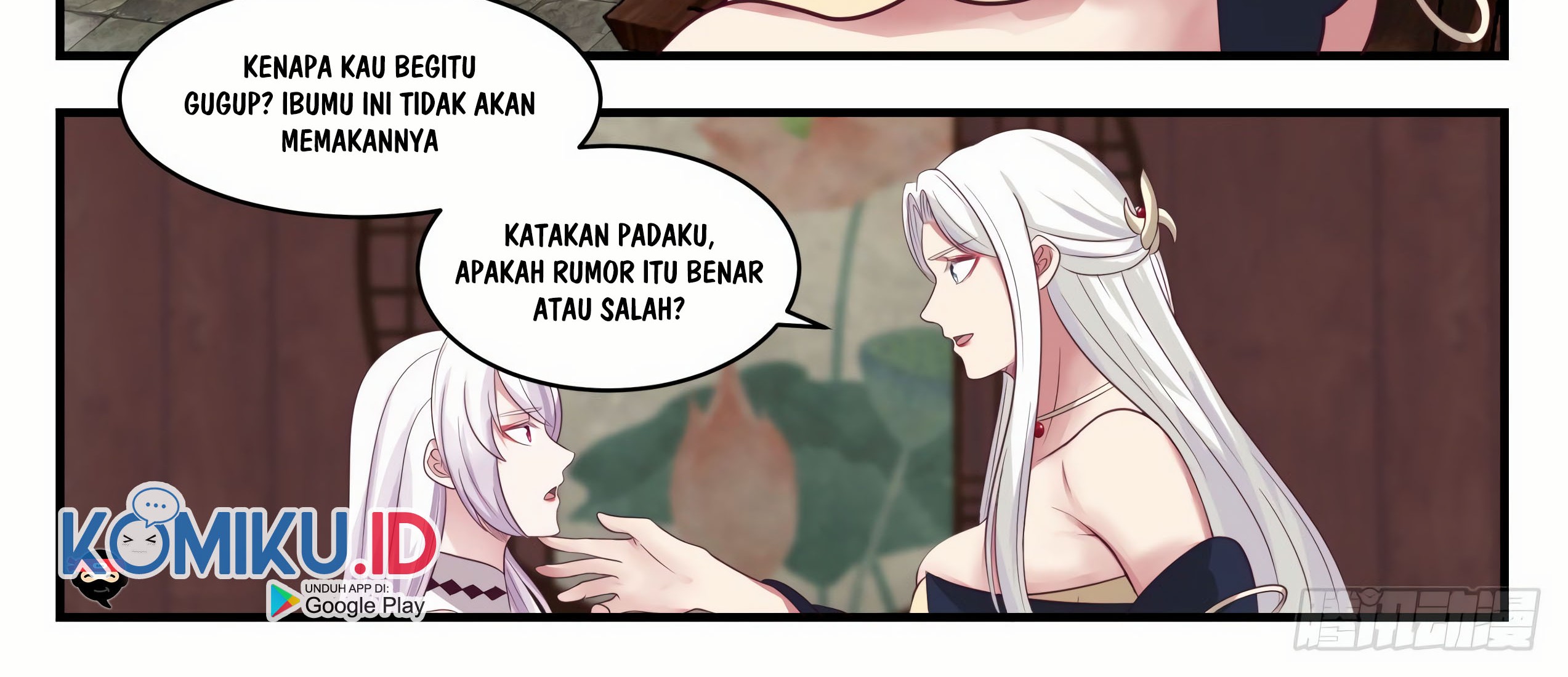 Halaman 13 dari 22