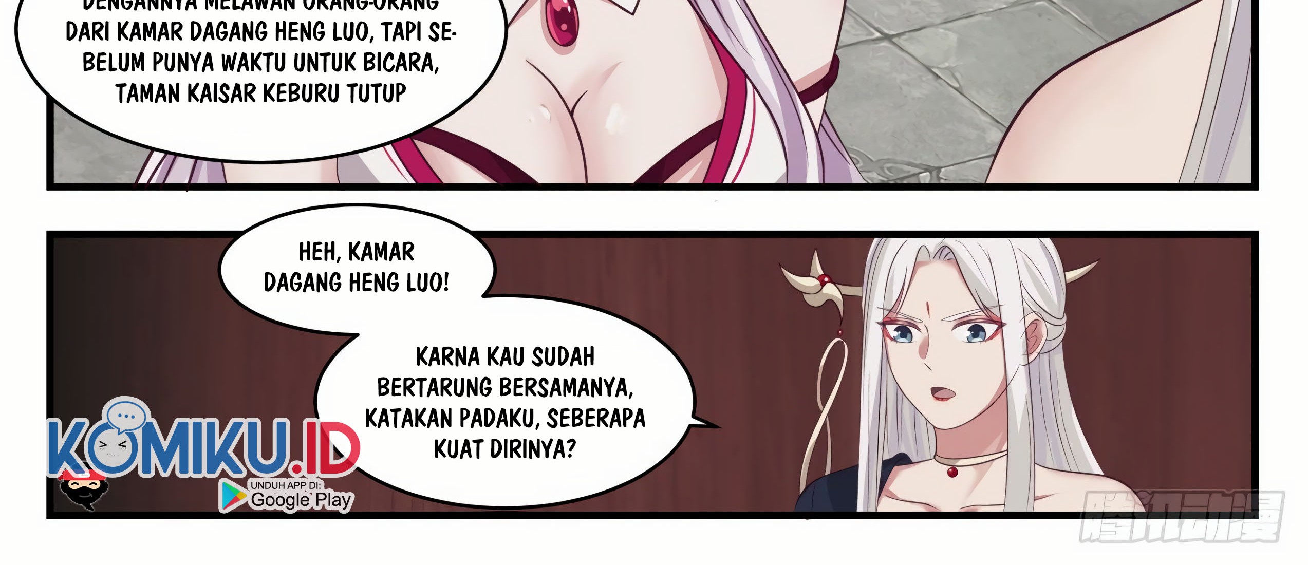 Halaman 15 dari 22