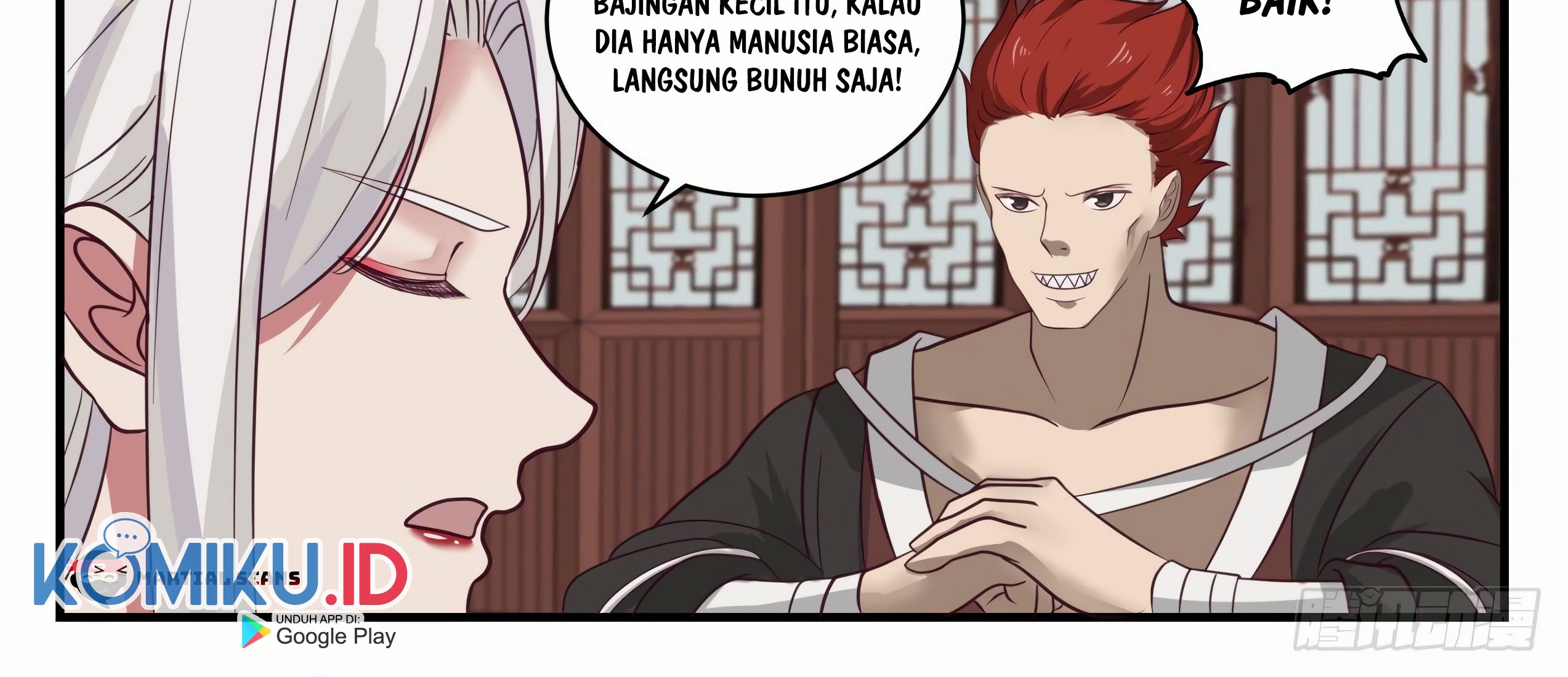Halaman 17 dari 22