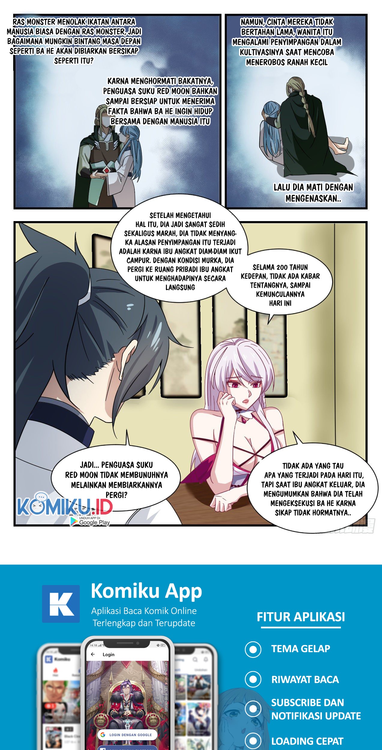 Halaman 5 dari 22