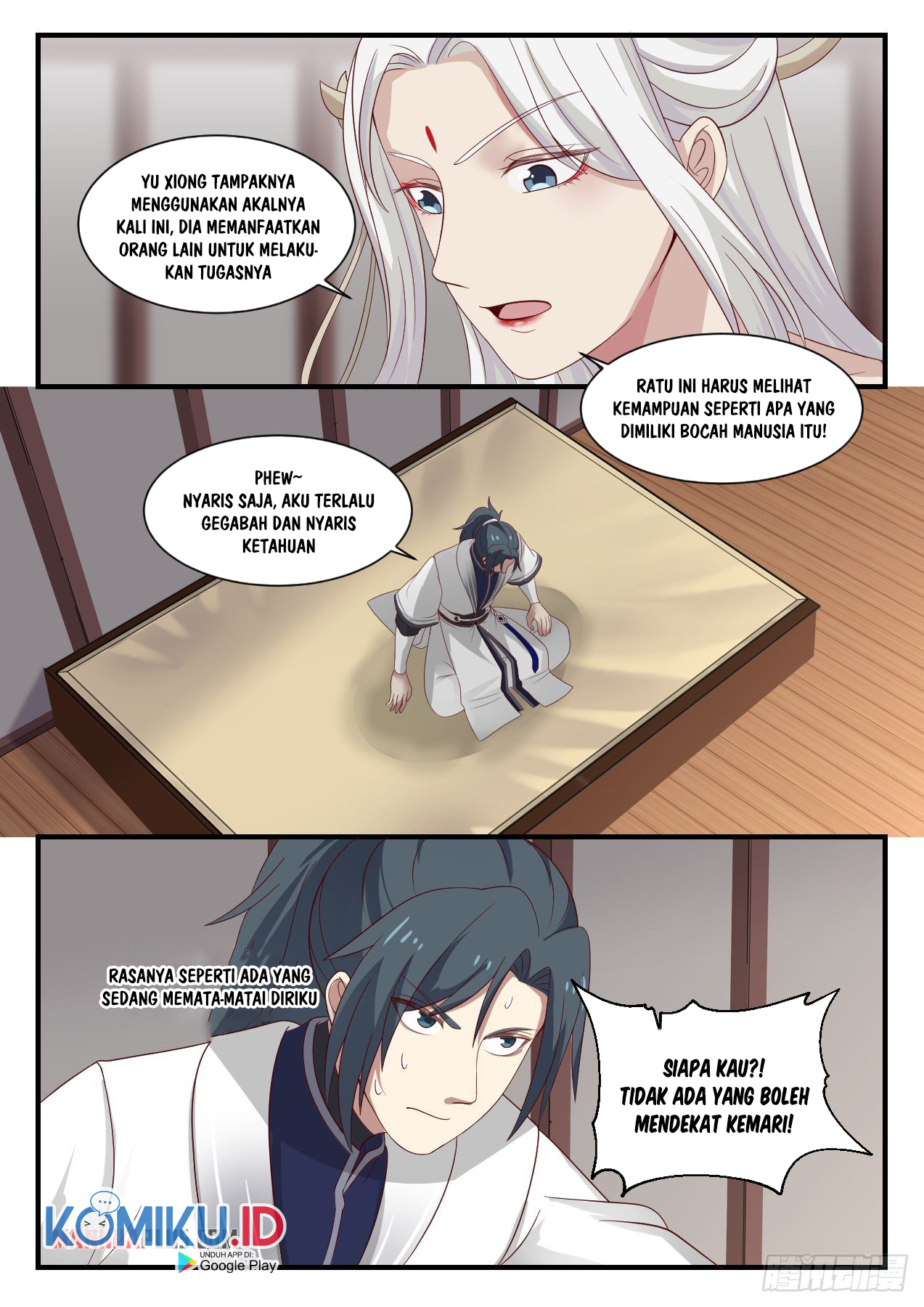 Halaman 11 dari 18