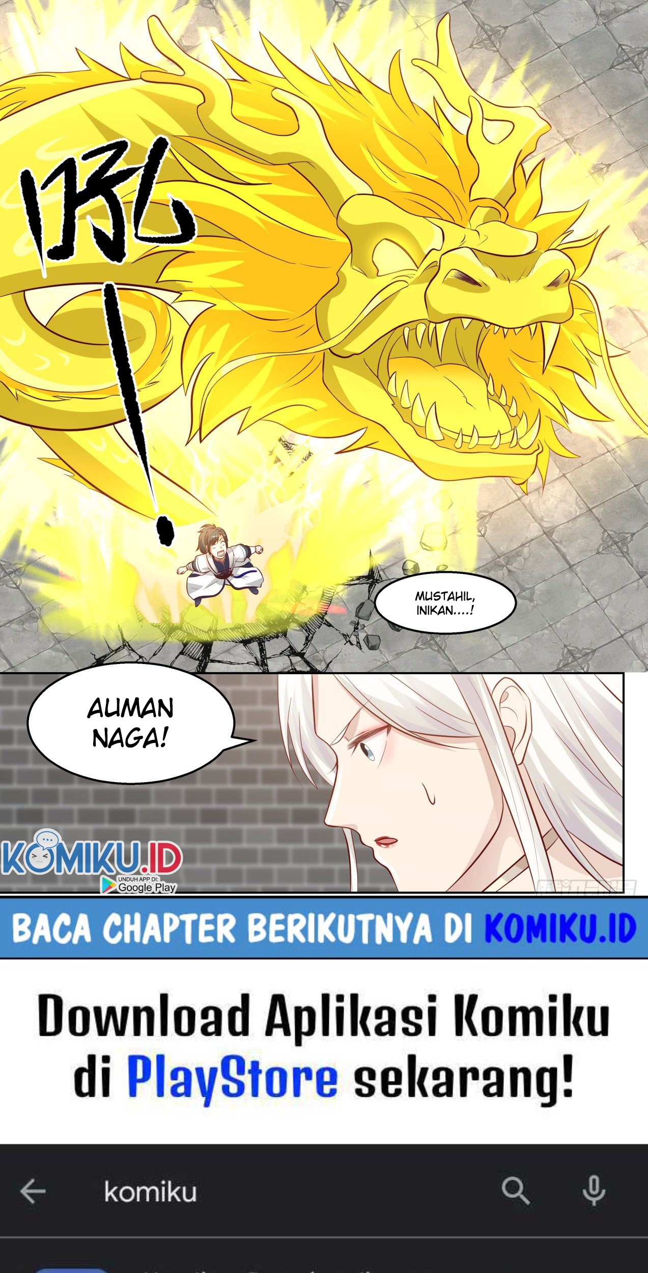 Halaman 15 dari 18