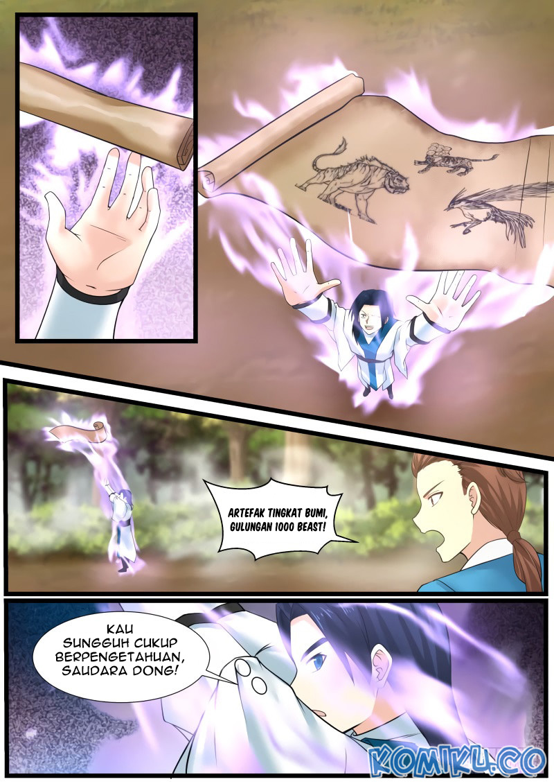 Halaman 8 dari 13