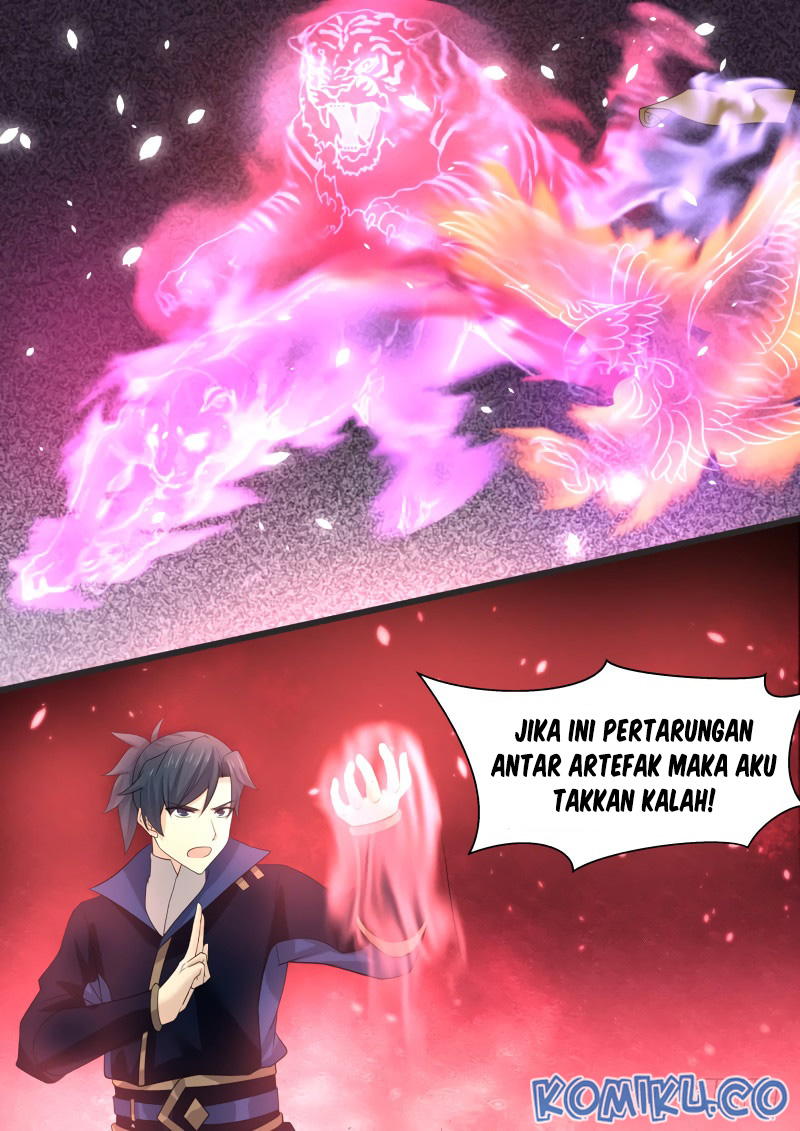 Halaman 9 dari 13