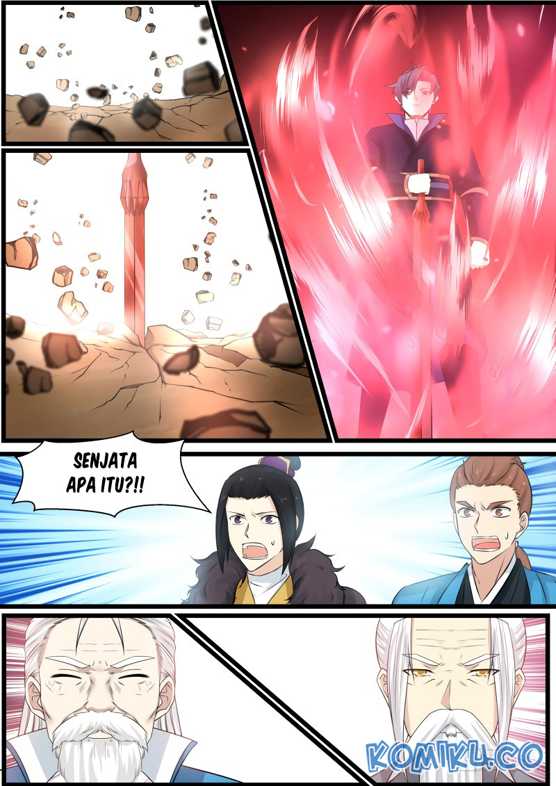 Halaman 10 dari 13