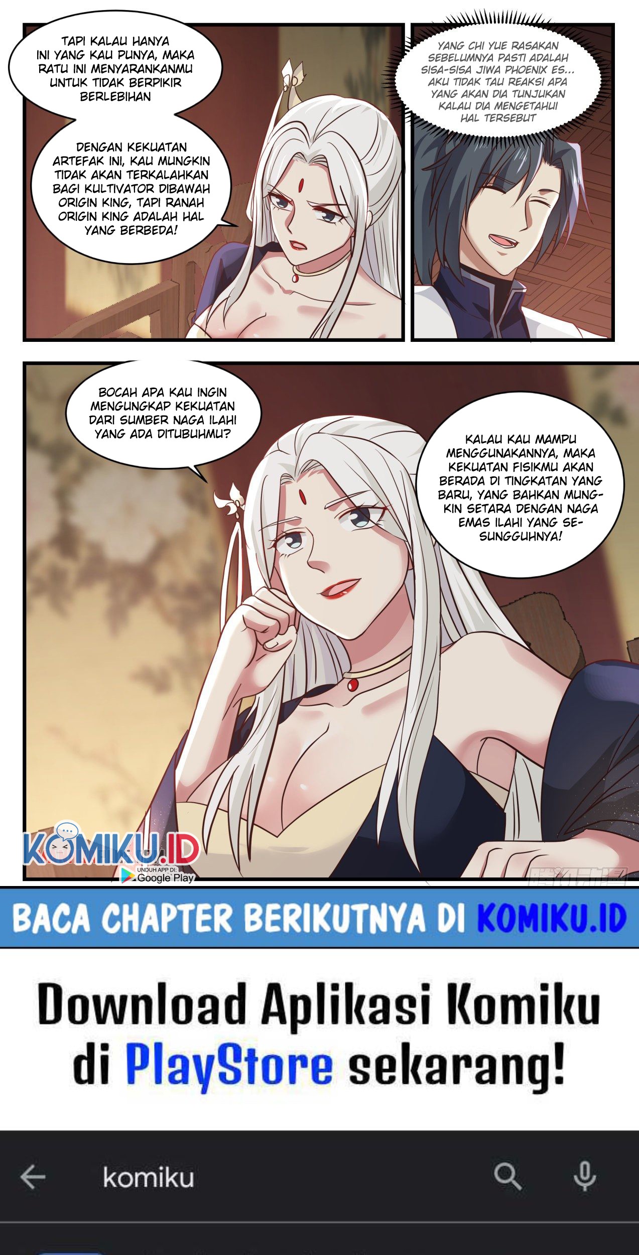 Halaman 15 dari 18