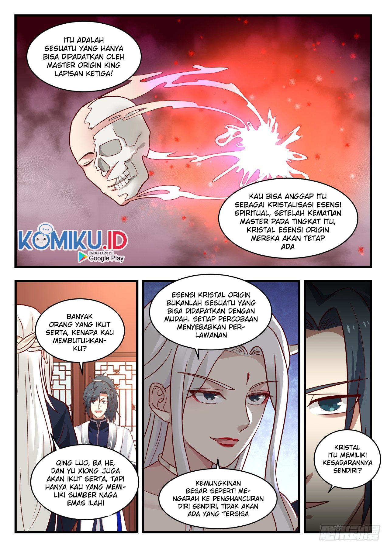 Halaman 4 dari 18
