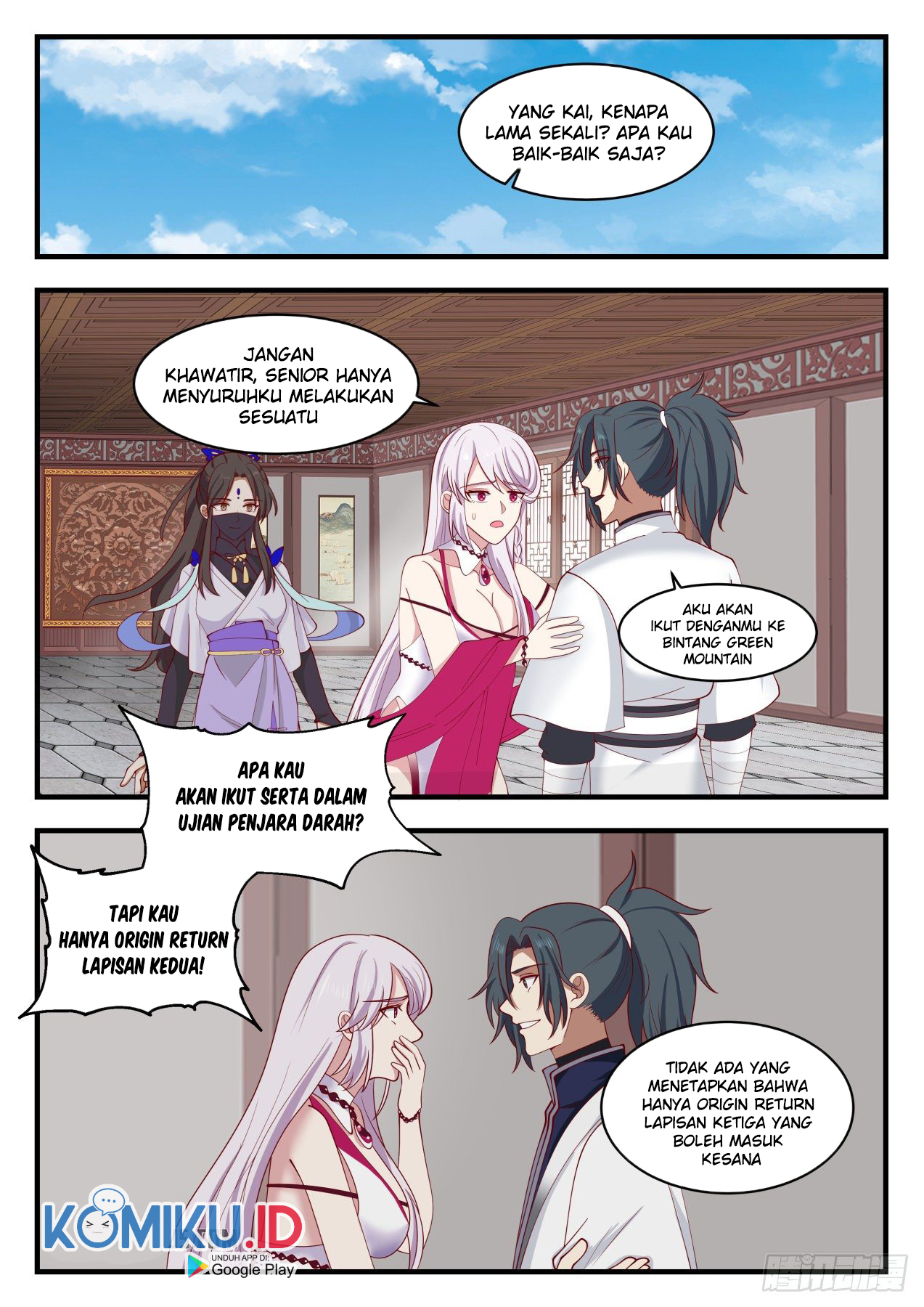 Halaman 9 dari 18