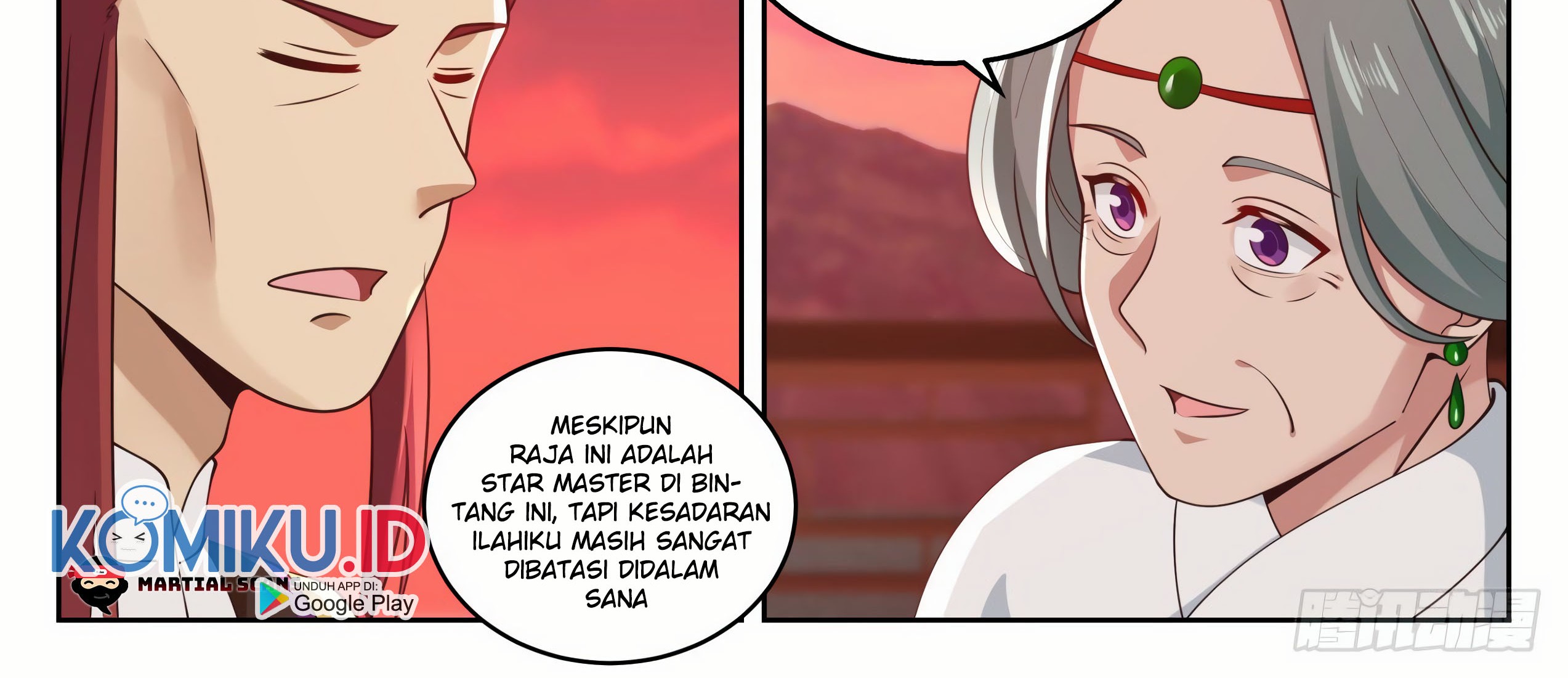 Halaman 19 dari 30