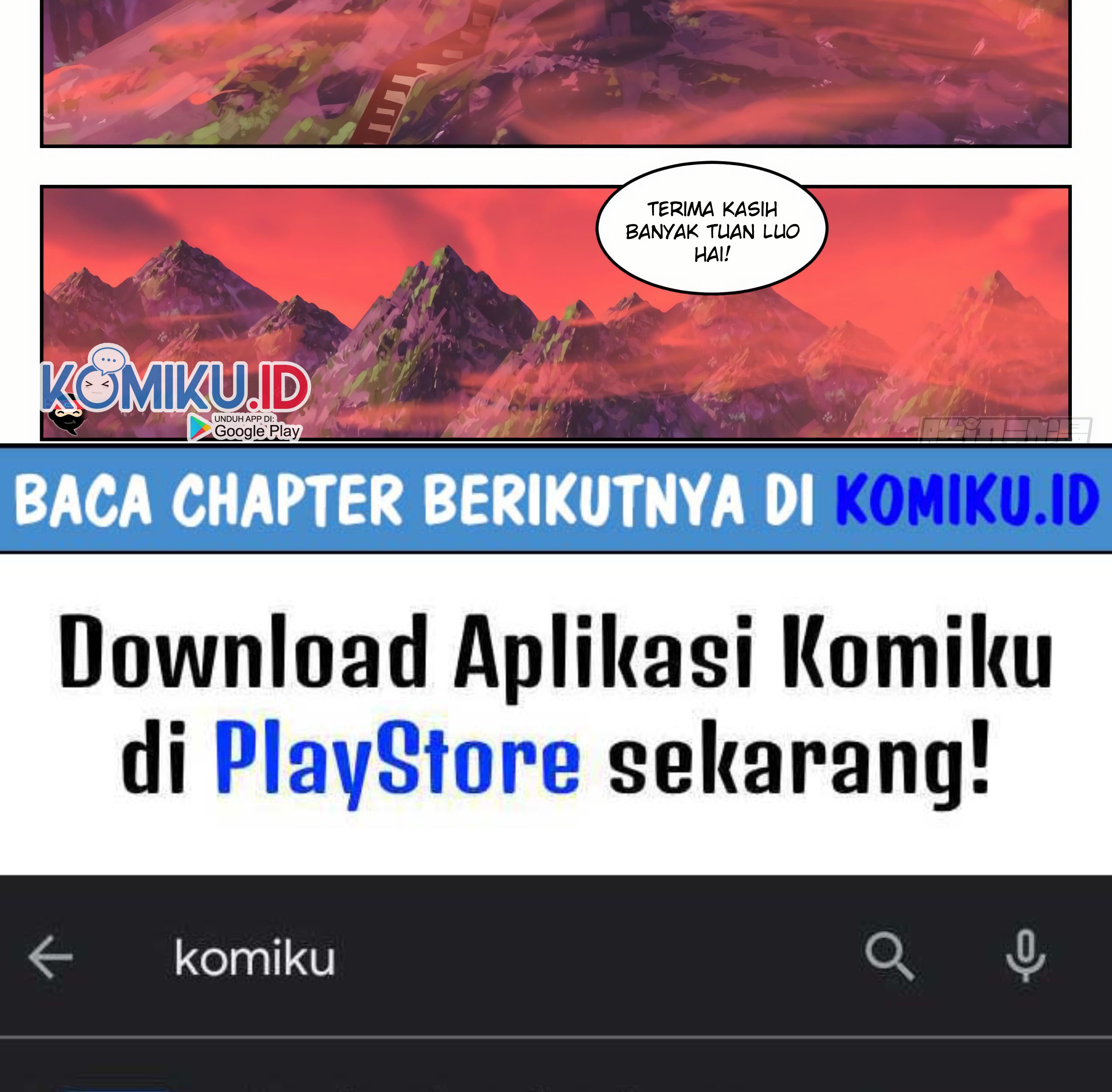 Halaman 27 dari 30