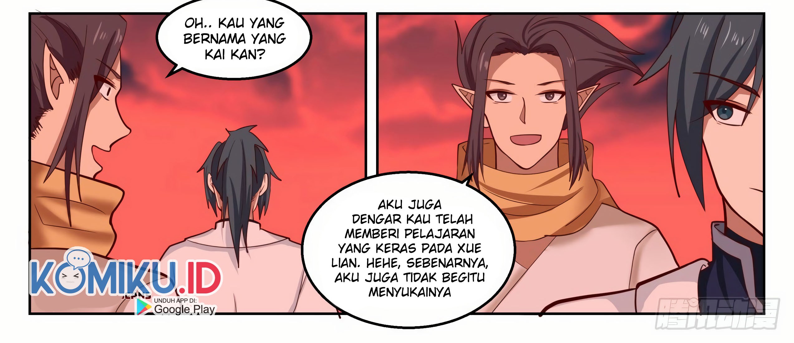 Halaman 4 dari 30