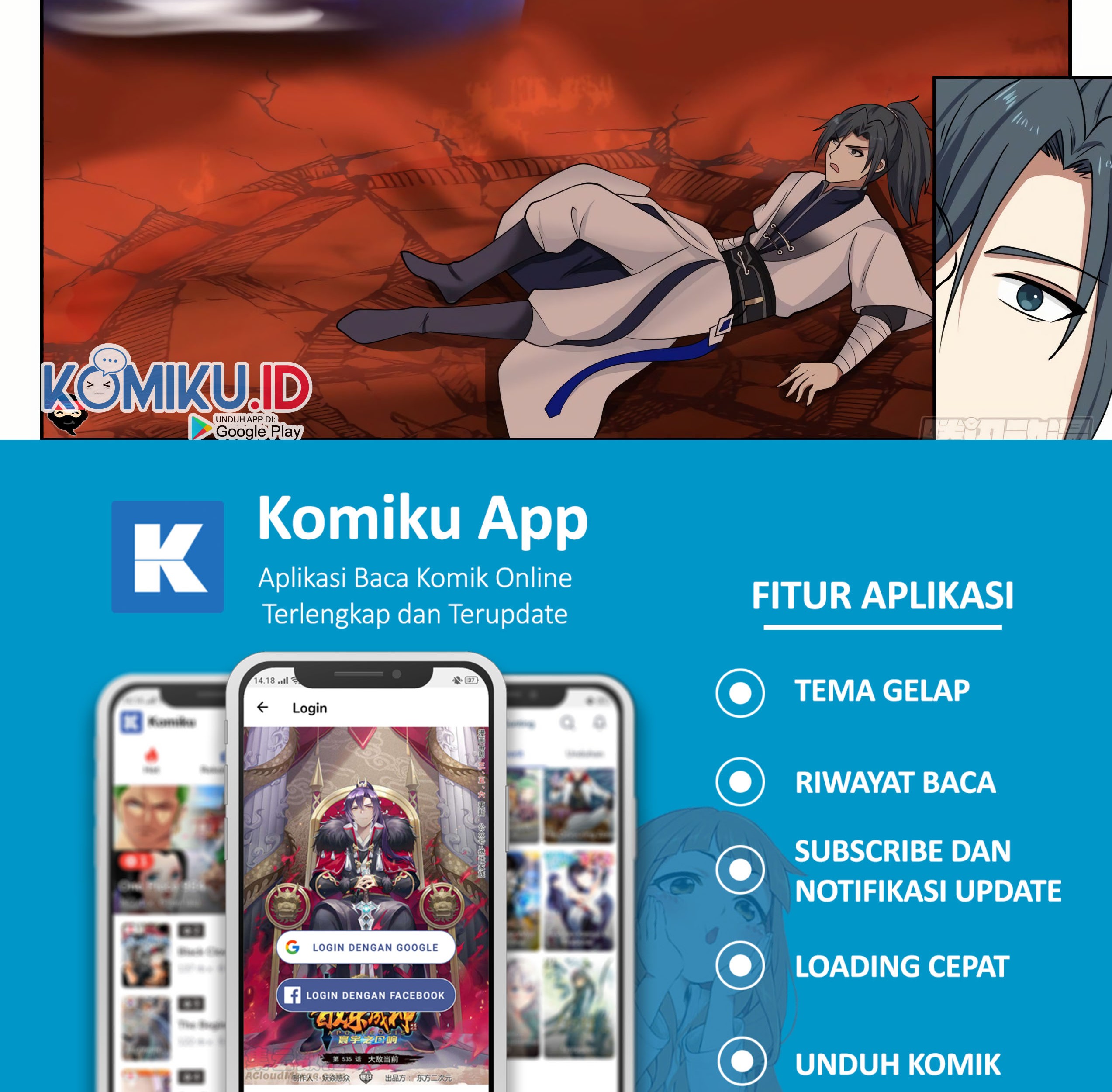 Halaman 8 dari 30