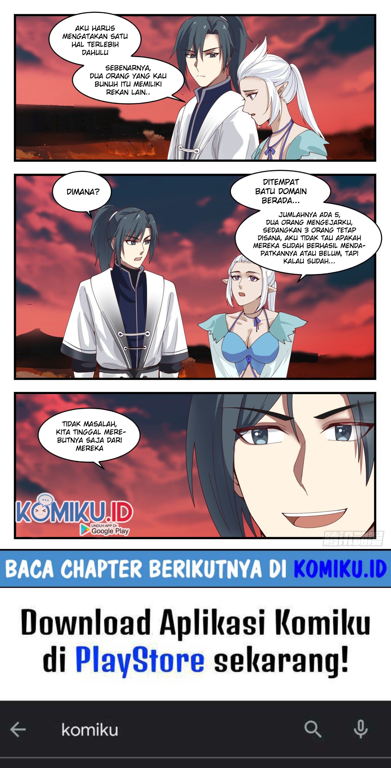 Halaman 15 dari 18