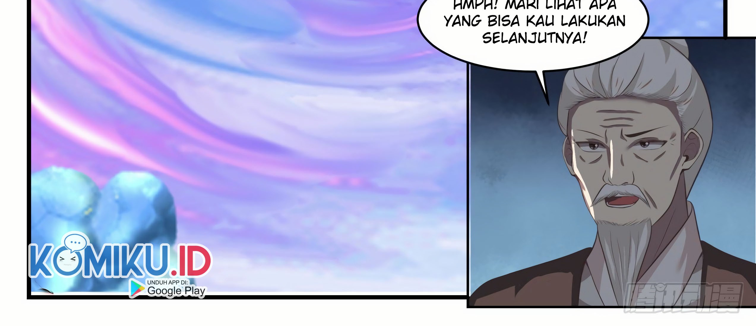 Halaman 11 dari 30