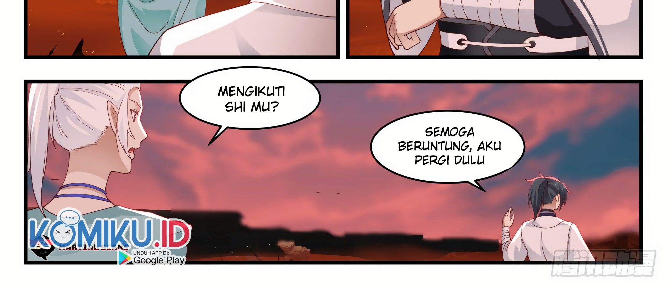 Halaman 25 dari 30