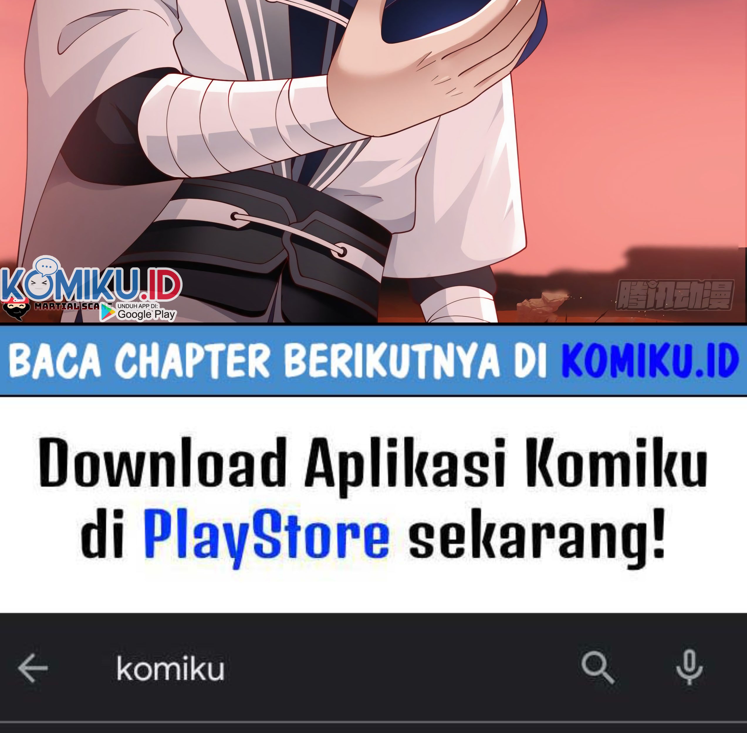 Halaman 27 dari 30