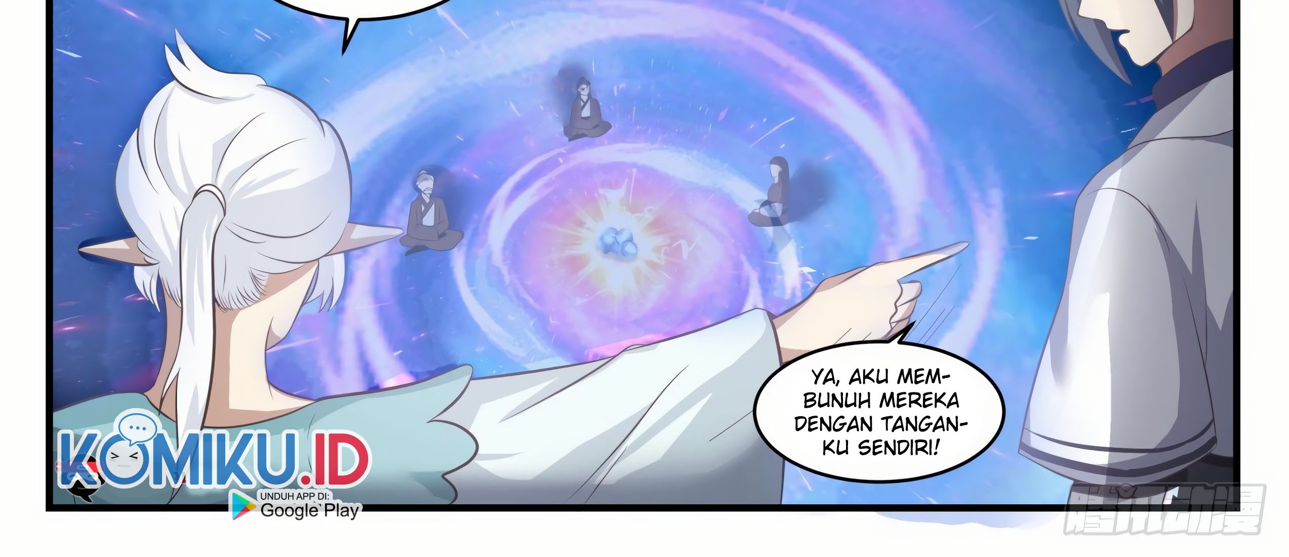 Halaman 4 dari 30