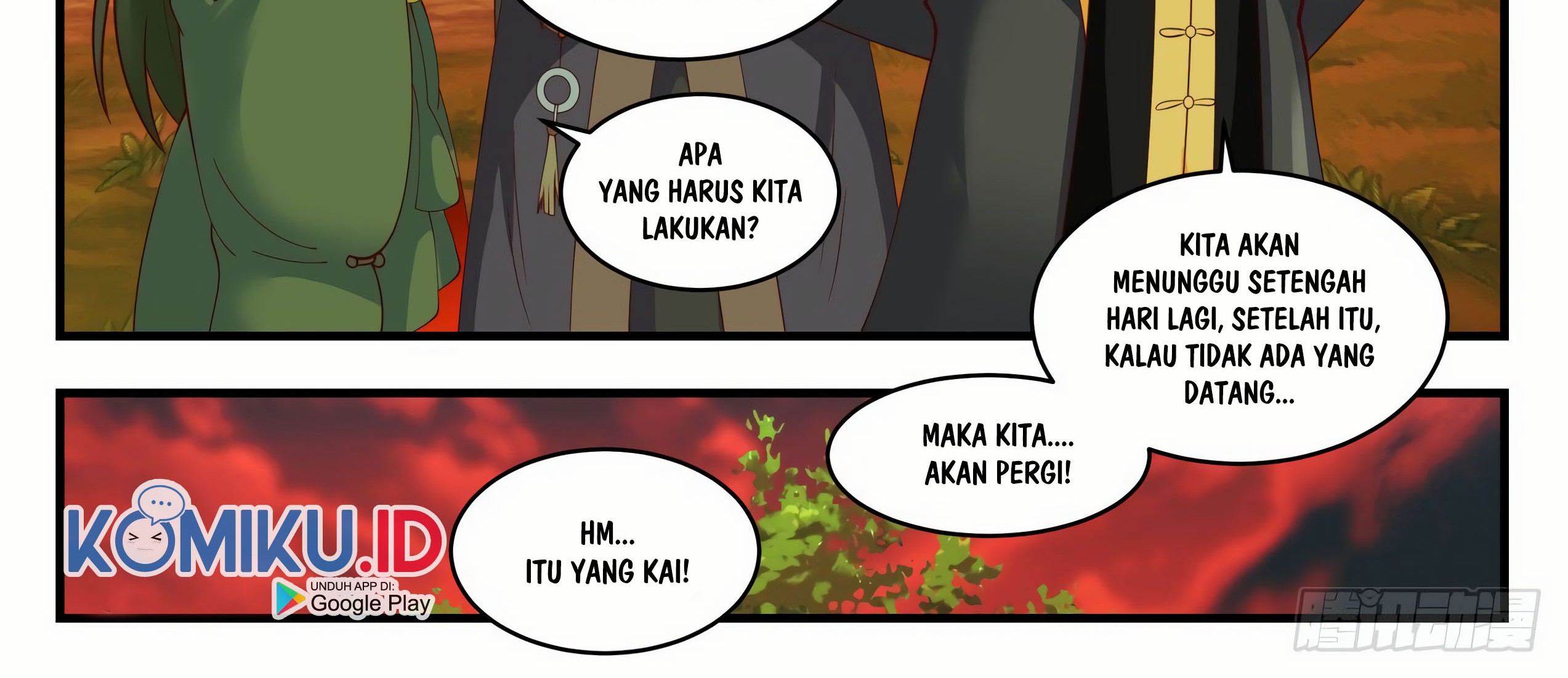 Halaman 11 dari 30