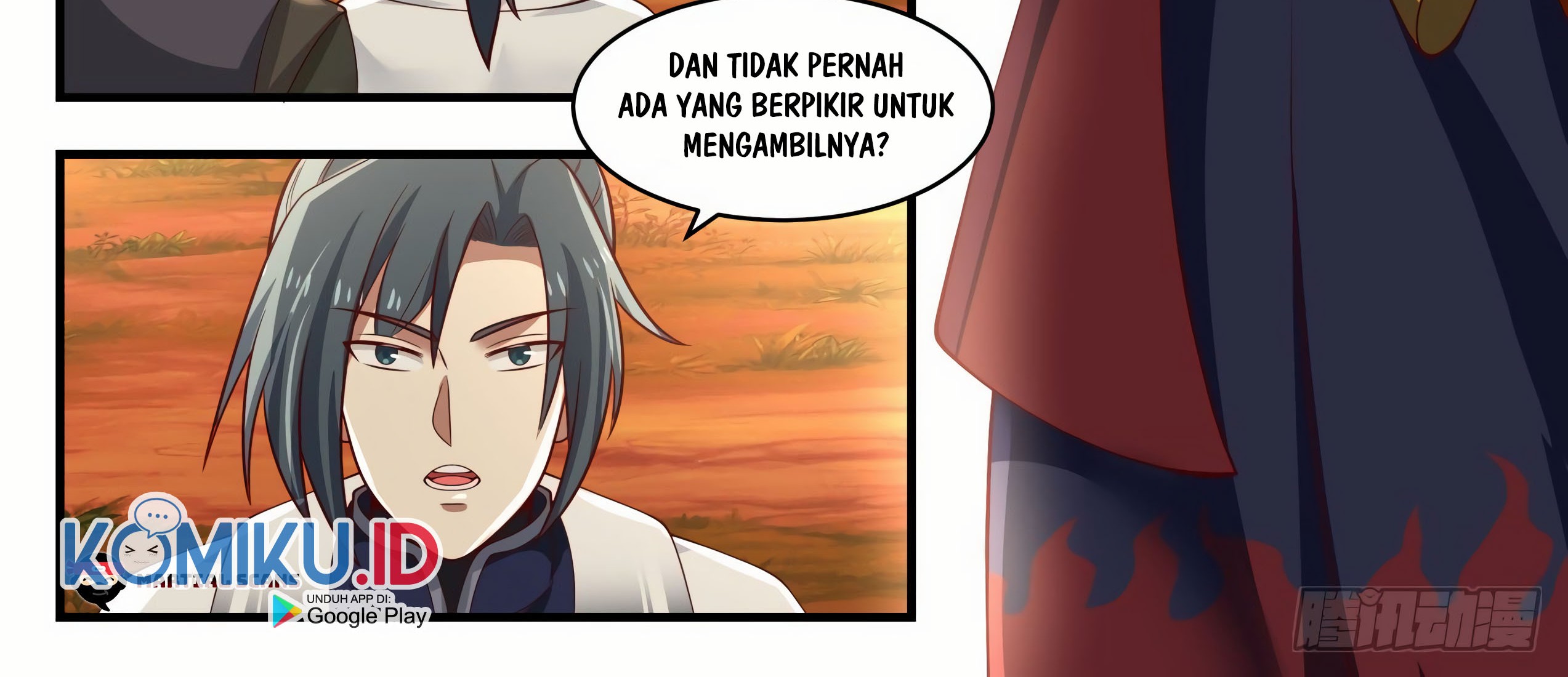 Halaman 15 dari 30