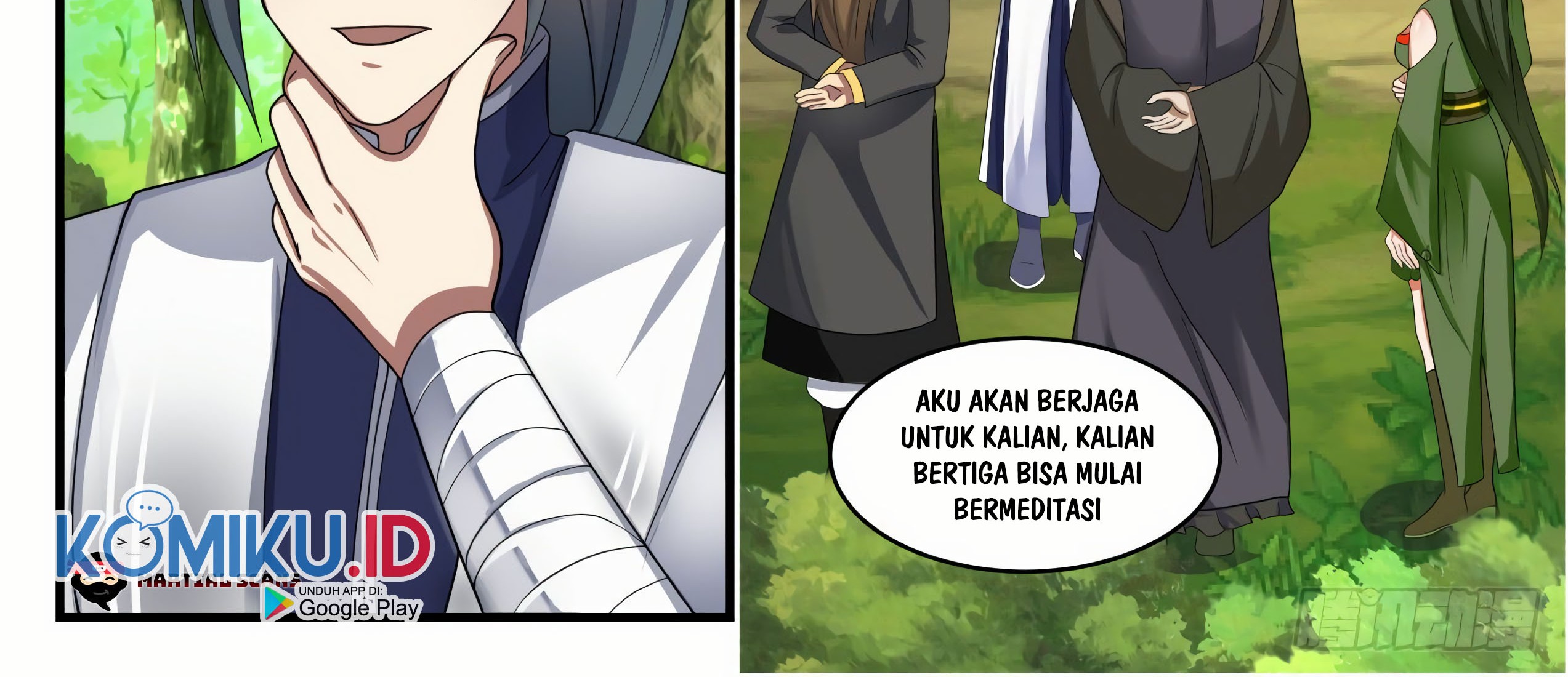 Halaman 17 dari 30