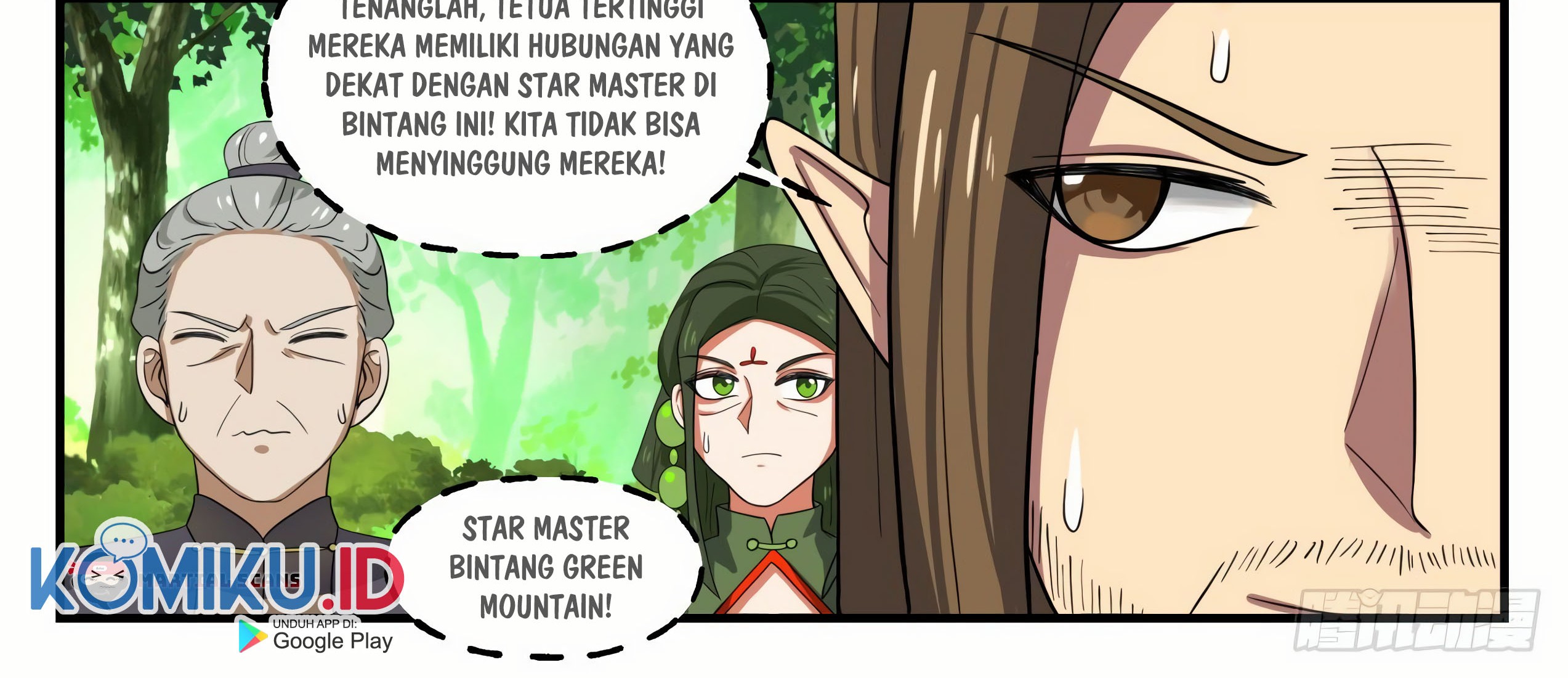 Halaman 23 dari 30