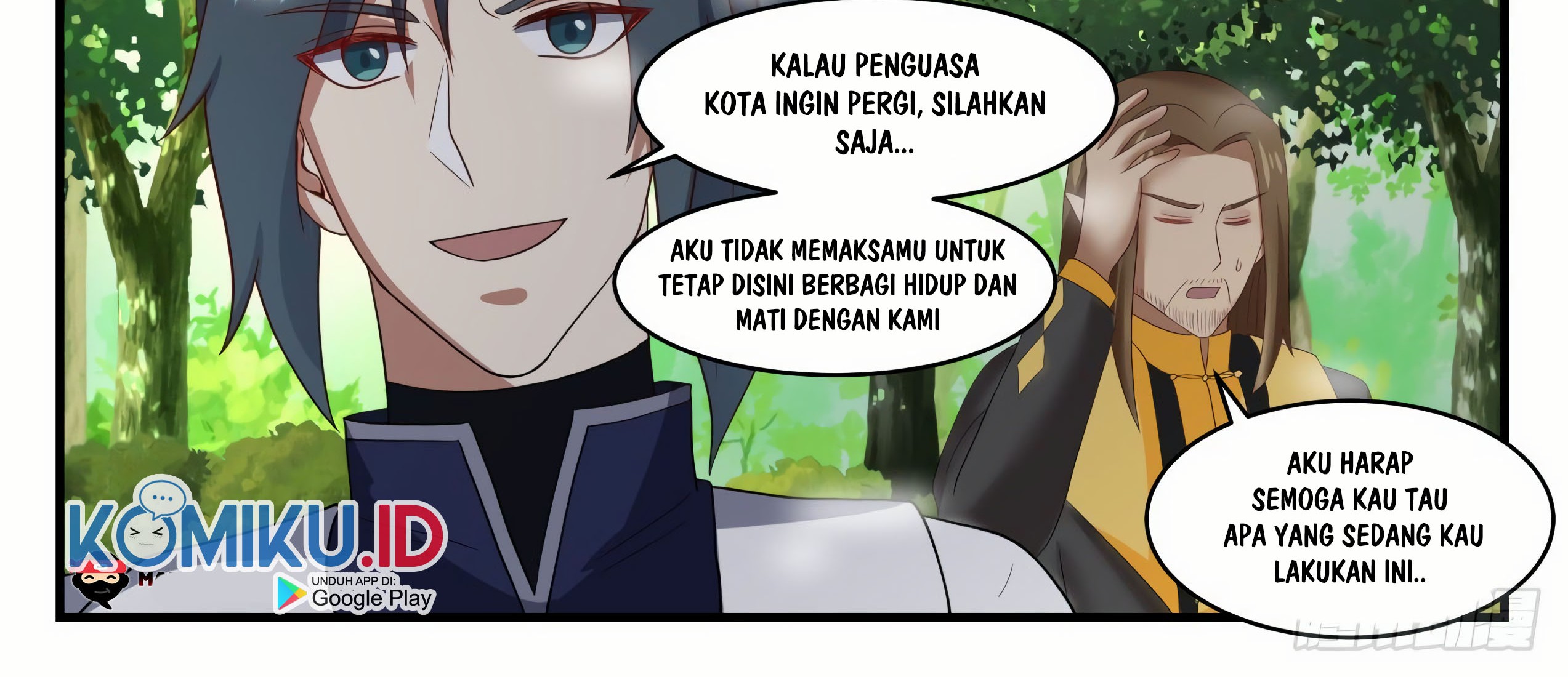 Halaman 25 dari 30