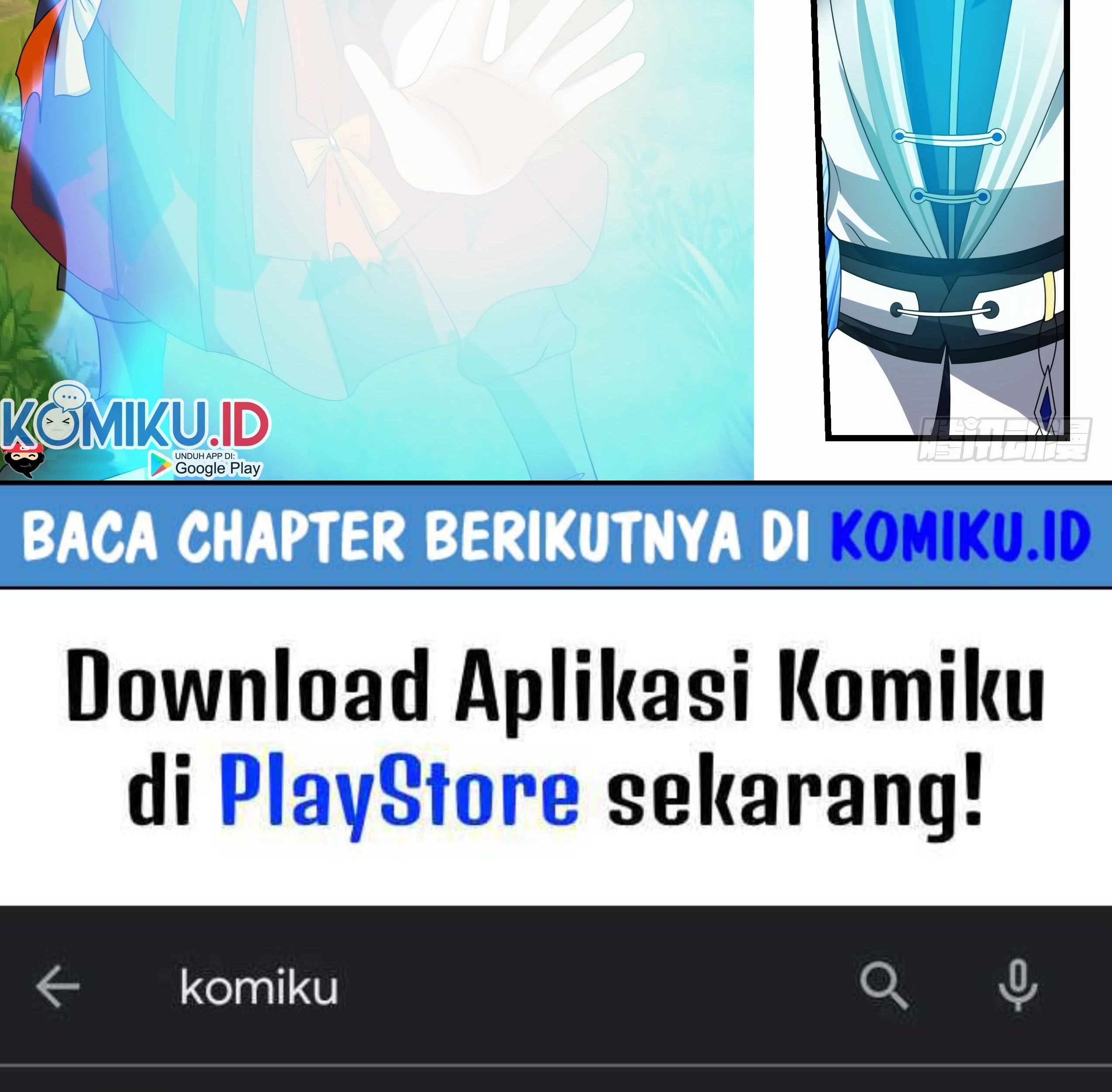 Halaman 27 dari 30