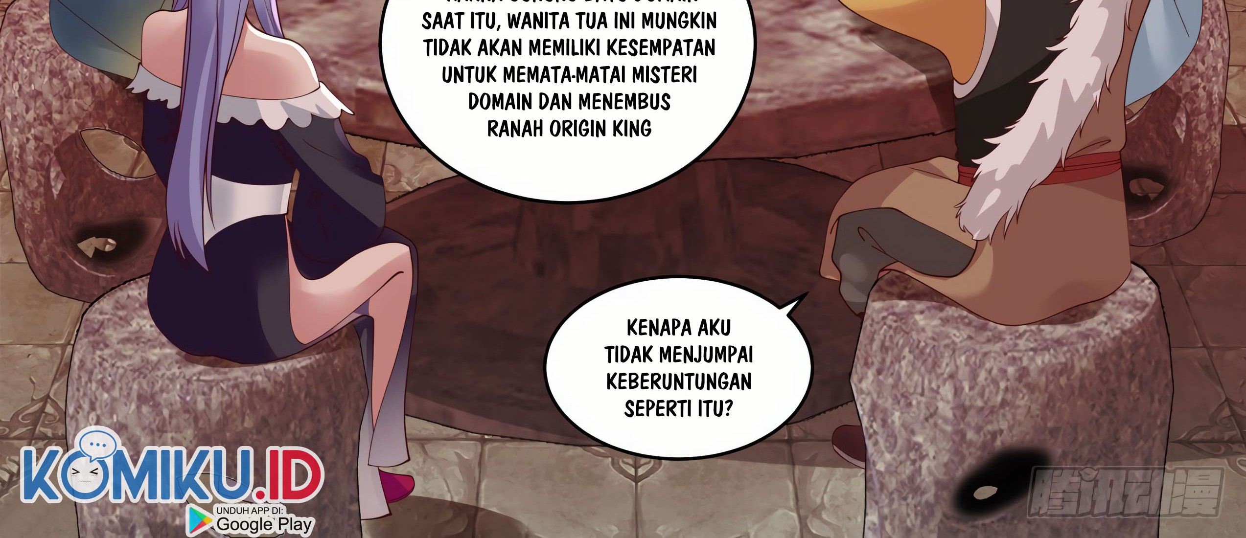 Halaman 4 dari 30