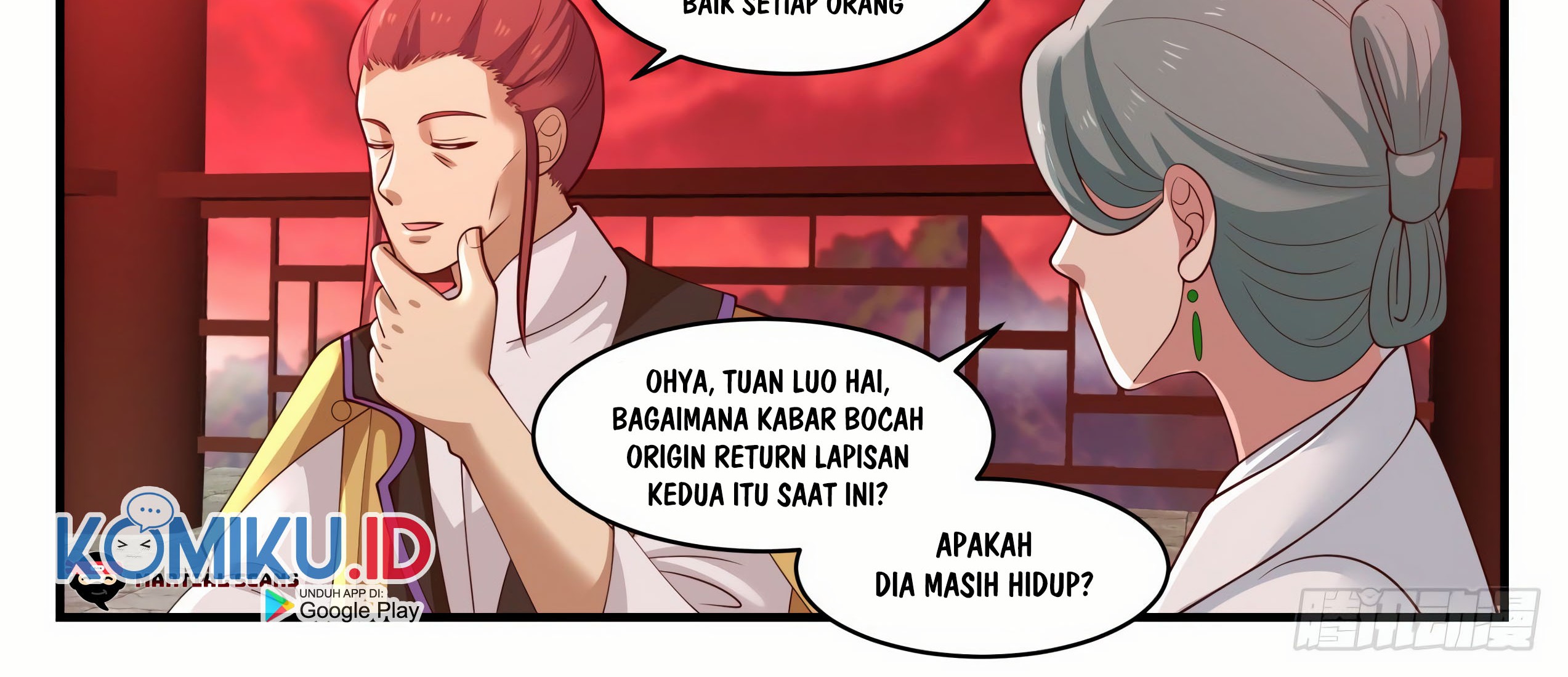 Halaman 6 dari 30