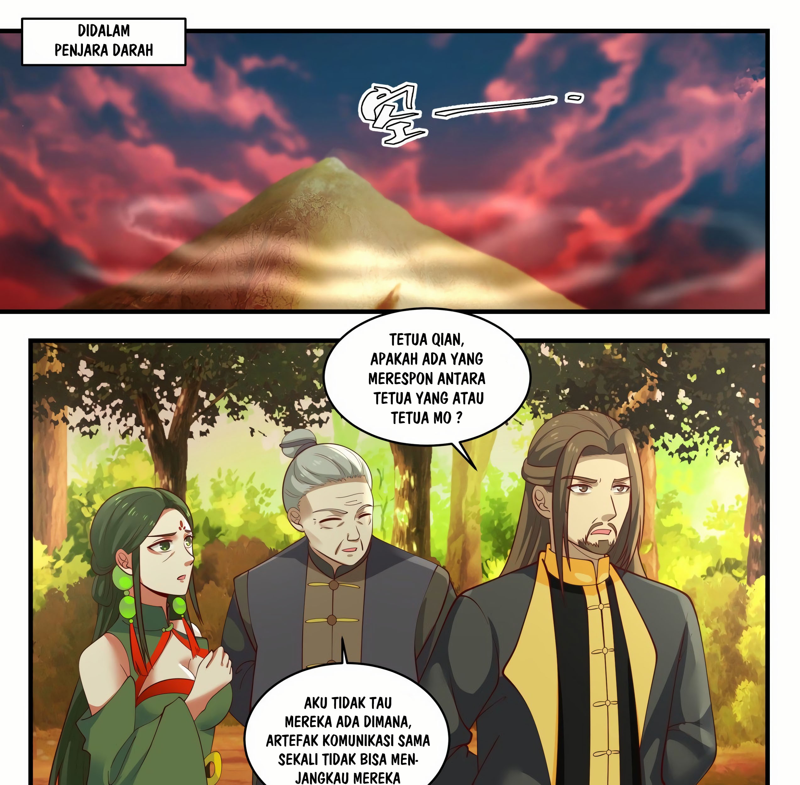 Halaman 10 dari 30
