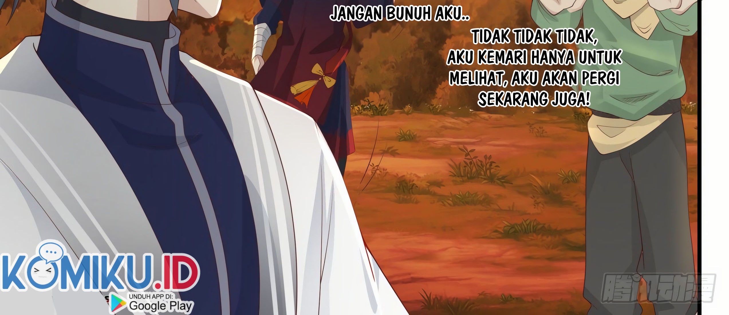 Halaman 17 dari 30