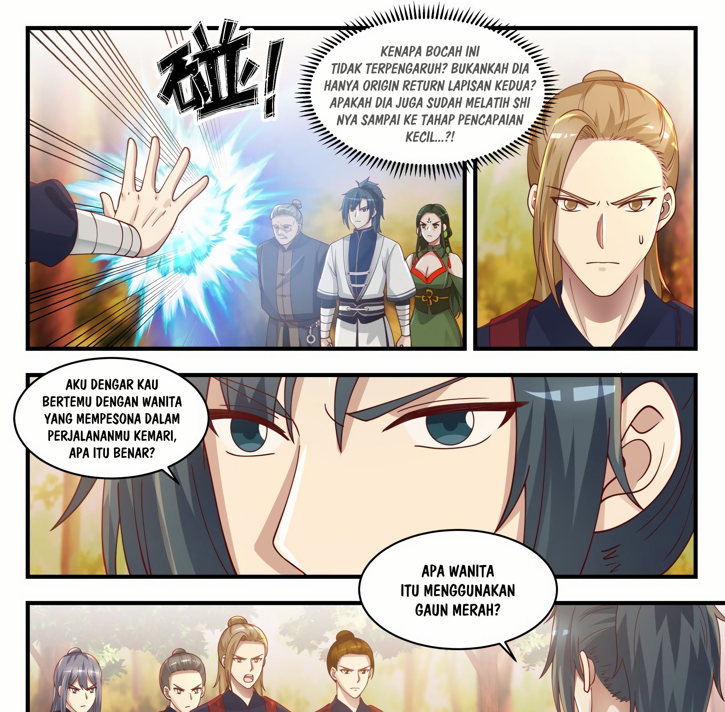 Halaman 3 dari 30