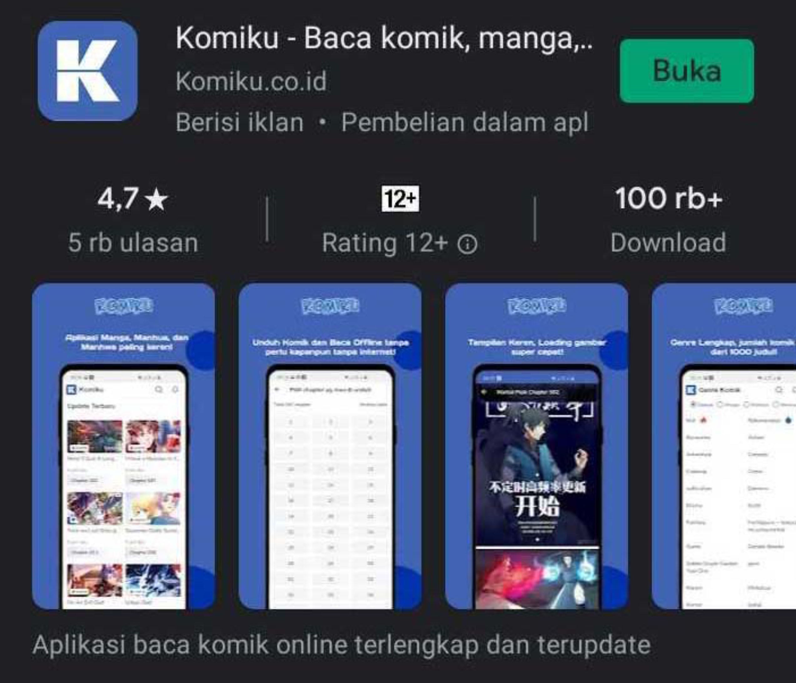 Halaman 28 dari 30