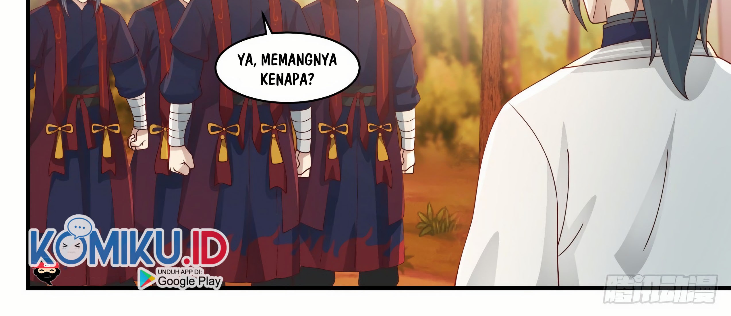 Halaman 4 dari 30