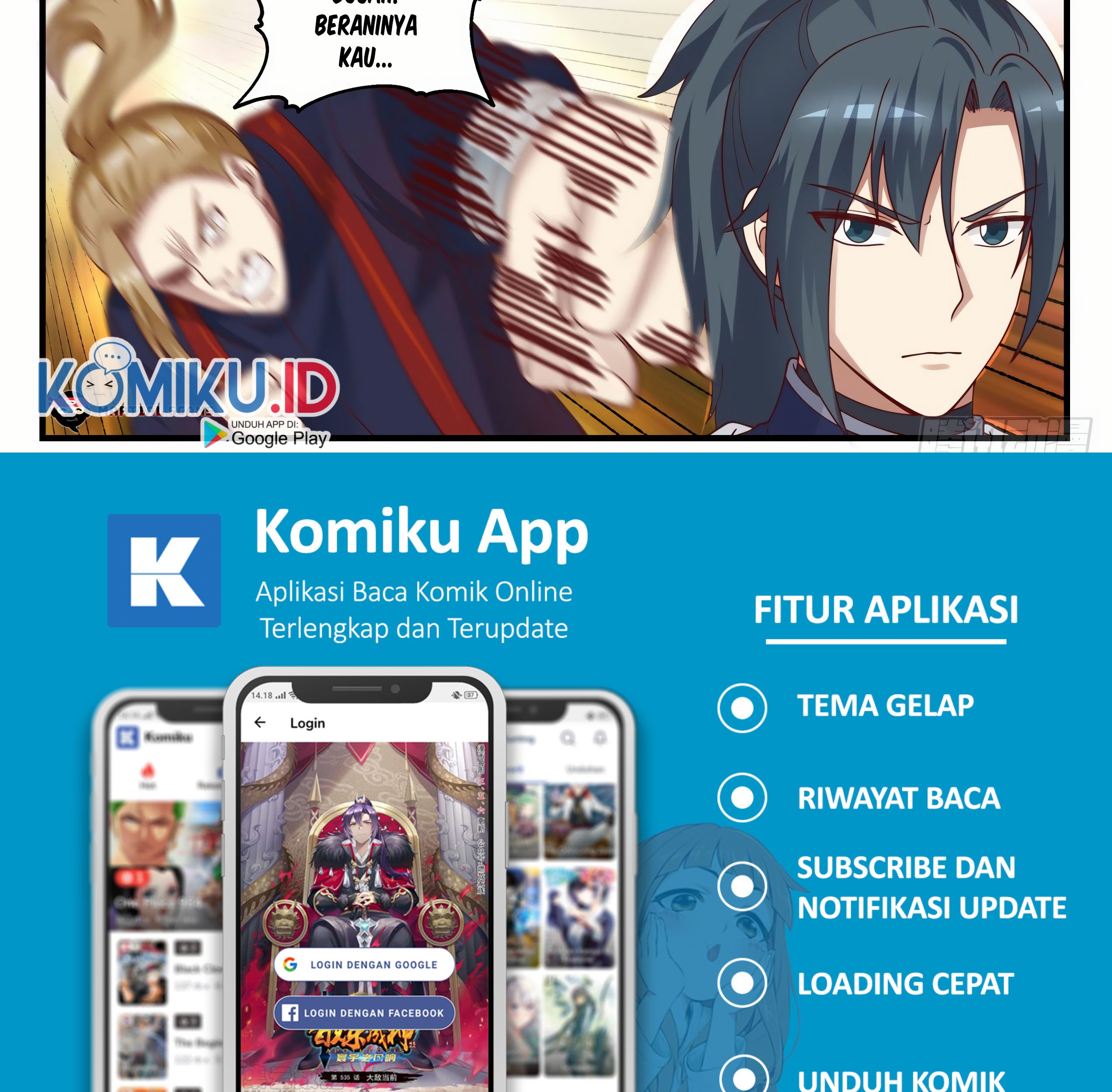 Halaman 8 dari 30