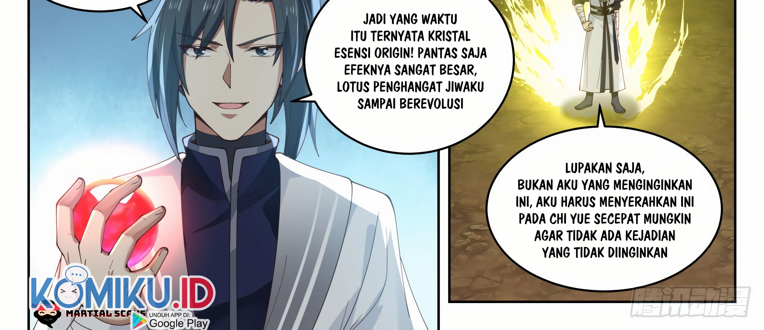 Halaman 25 dari 30