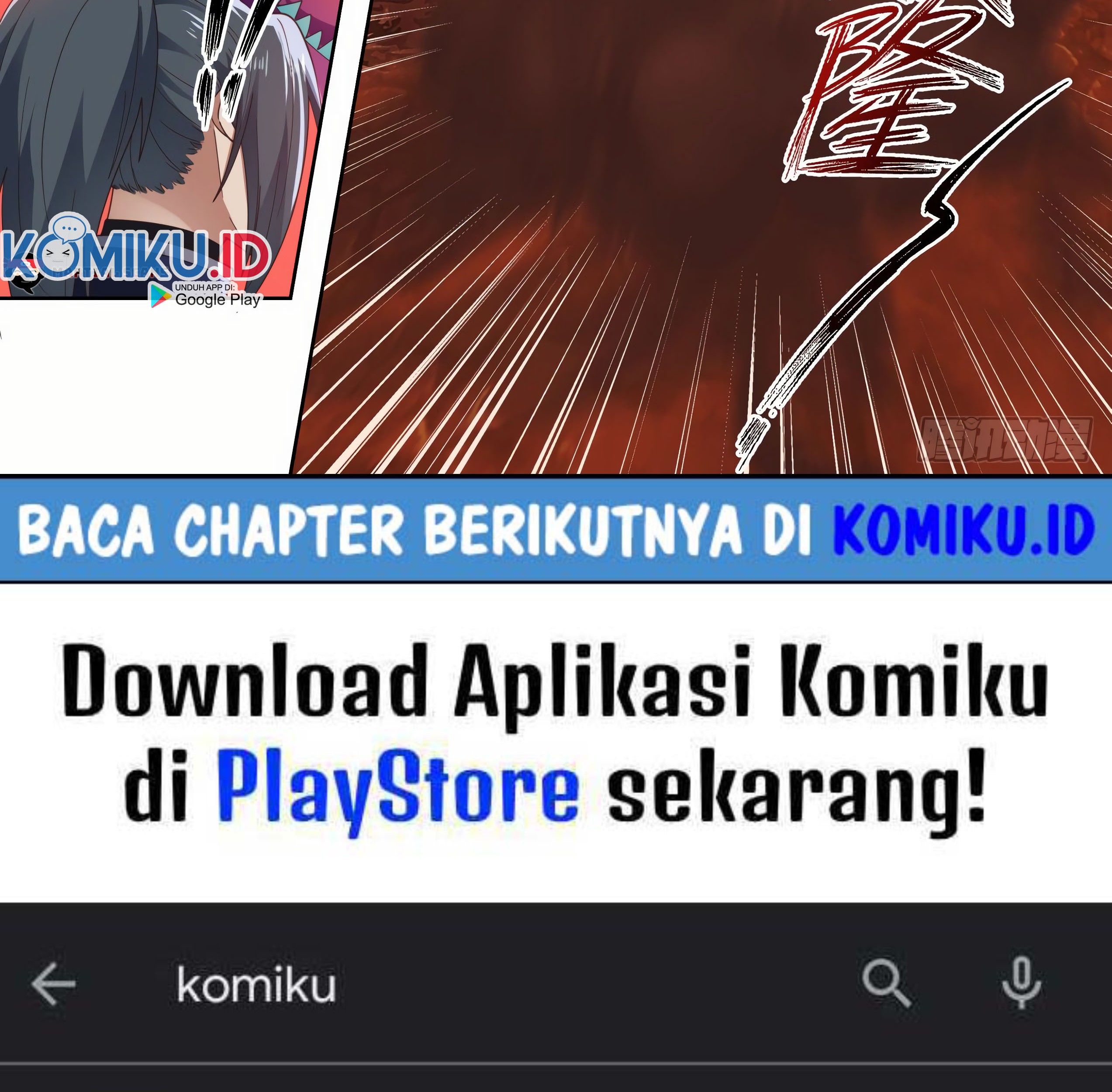 Halaman 27 dari 30