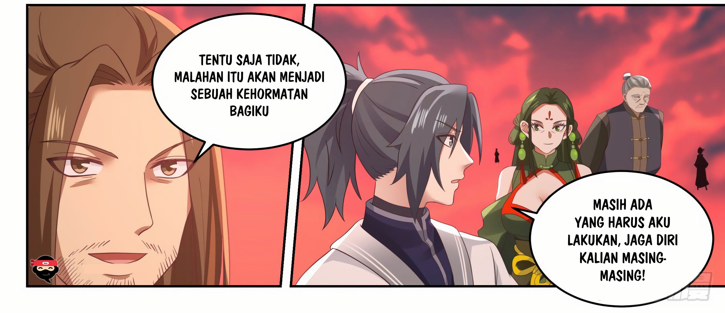 Halaman 6 dari 30