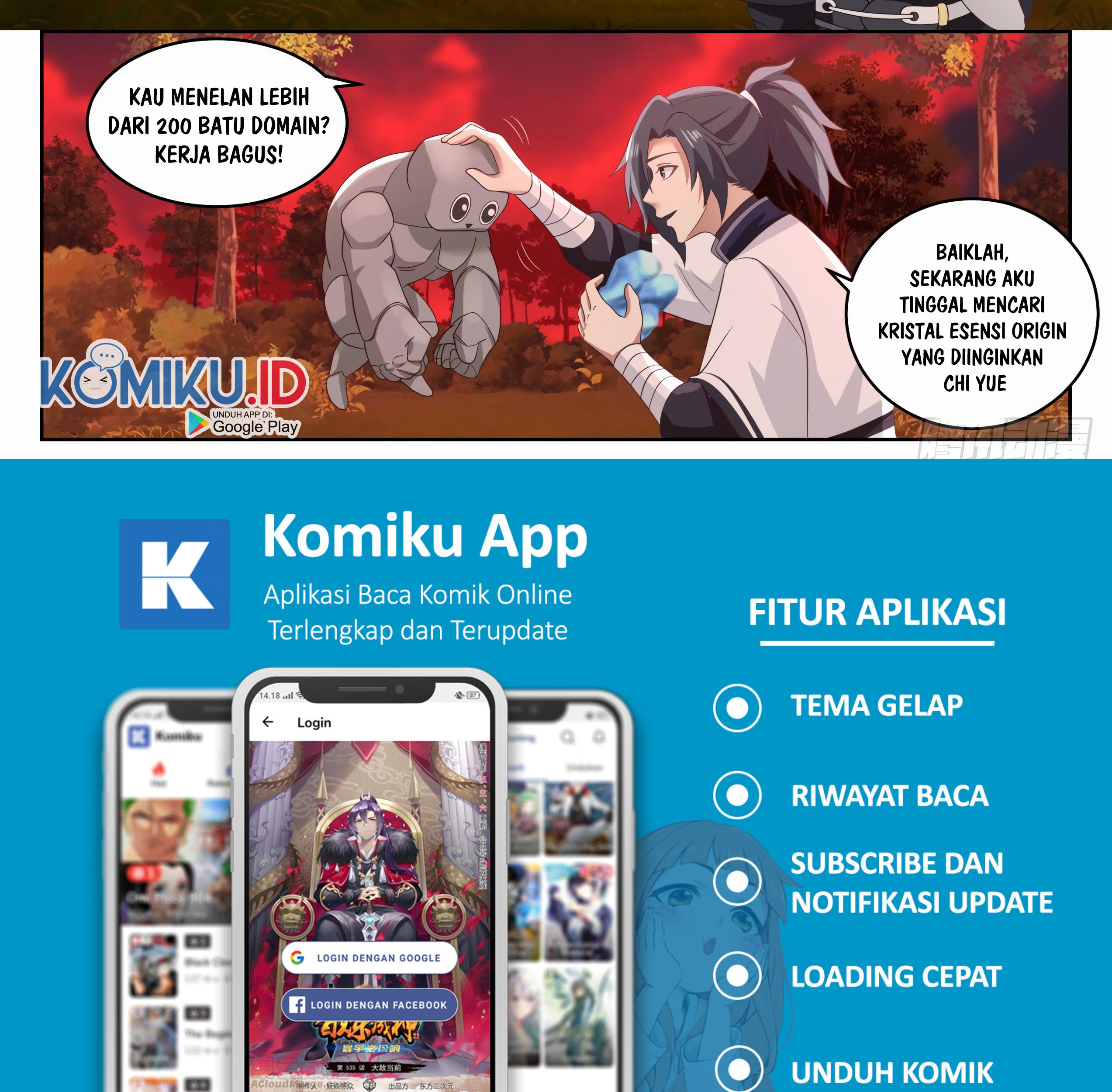 Halaman 8 dari 30
