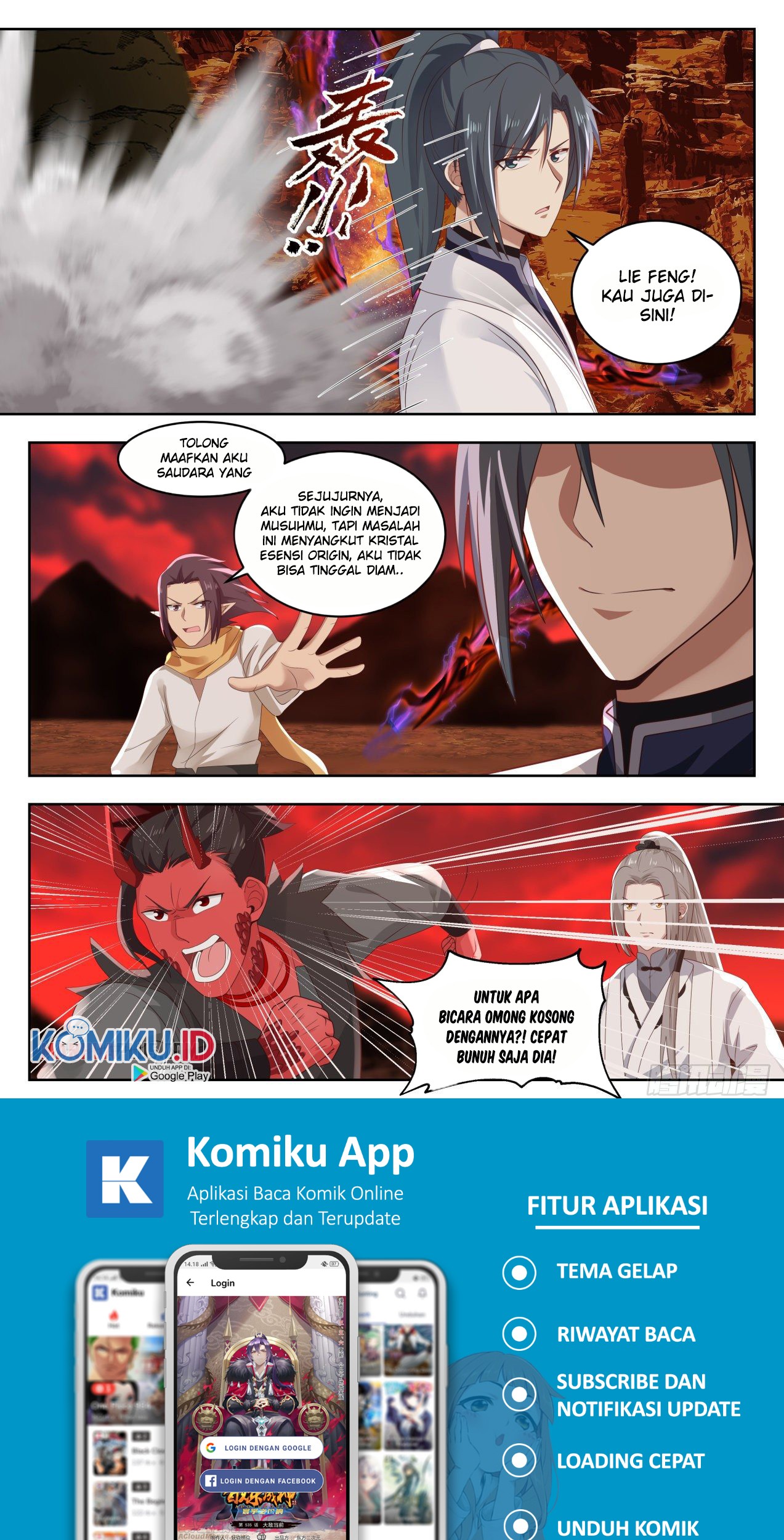 Halaman 5 dari 18