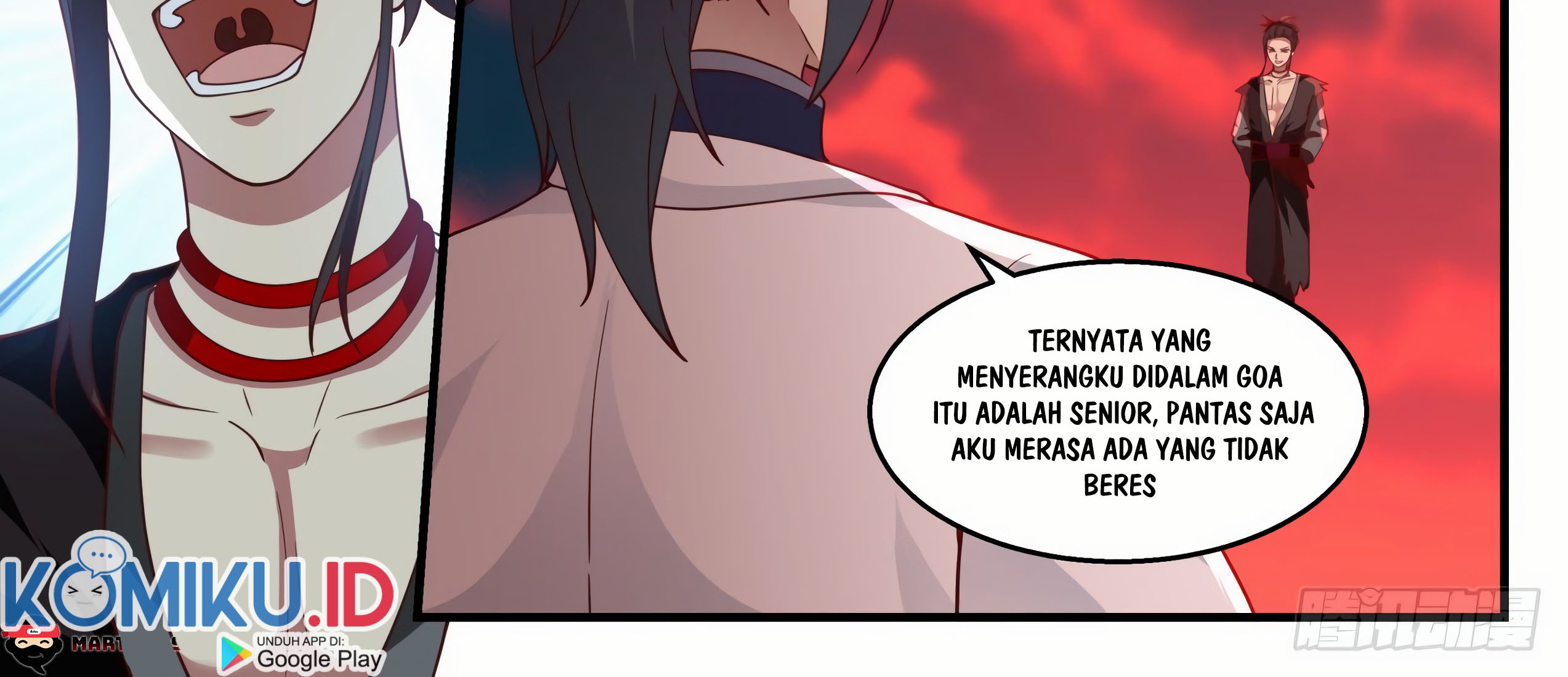 Halaman 13 dari 30