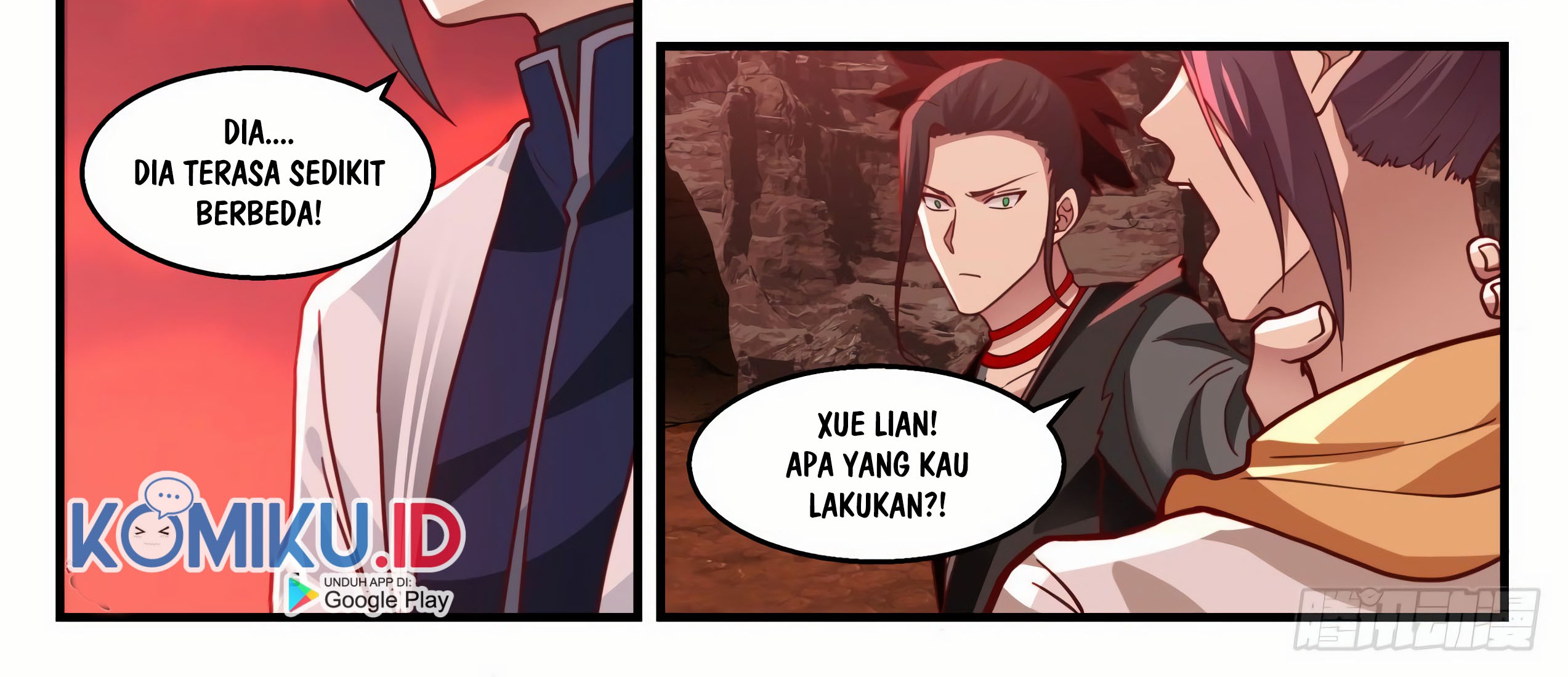Halaman 4 dari 30