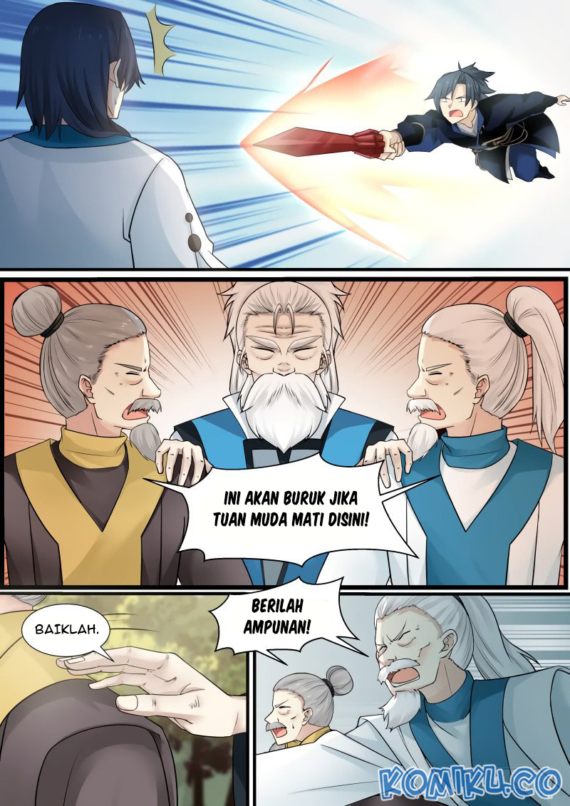 Halaman 2 dari 13