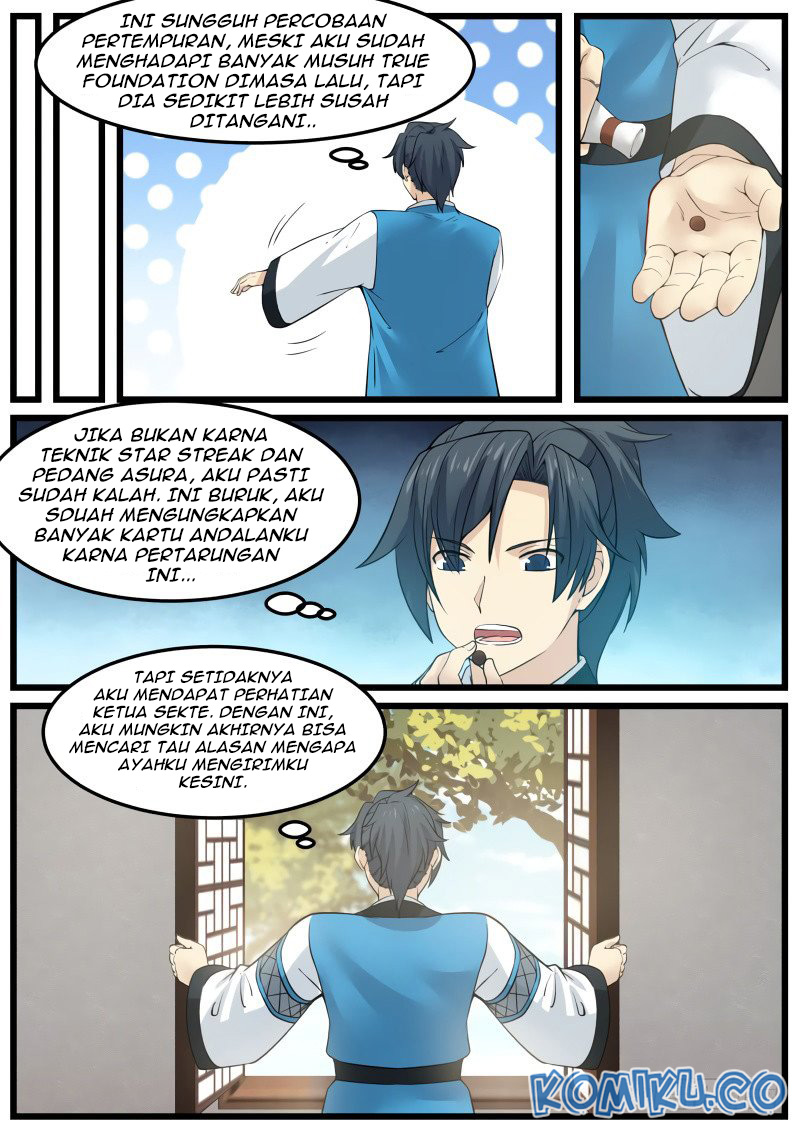 Halaman 12 dari 13