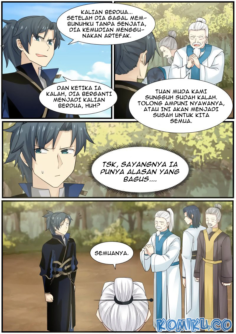 Halaman 4 dari 13