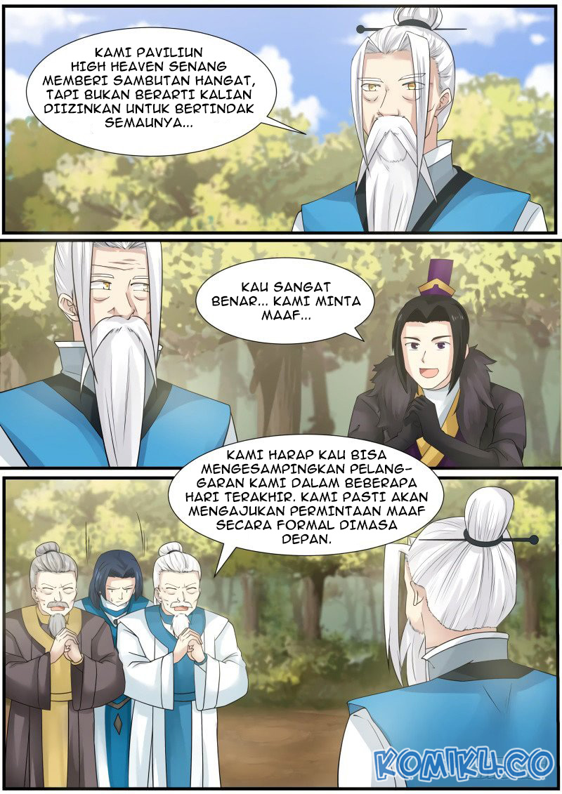 Halaman 5 dari 13