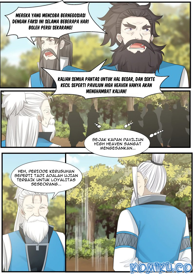 Halaman 8 dari 13